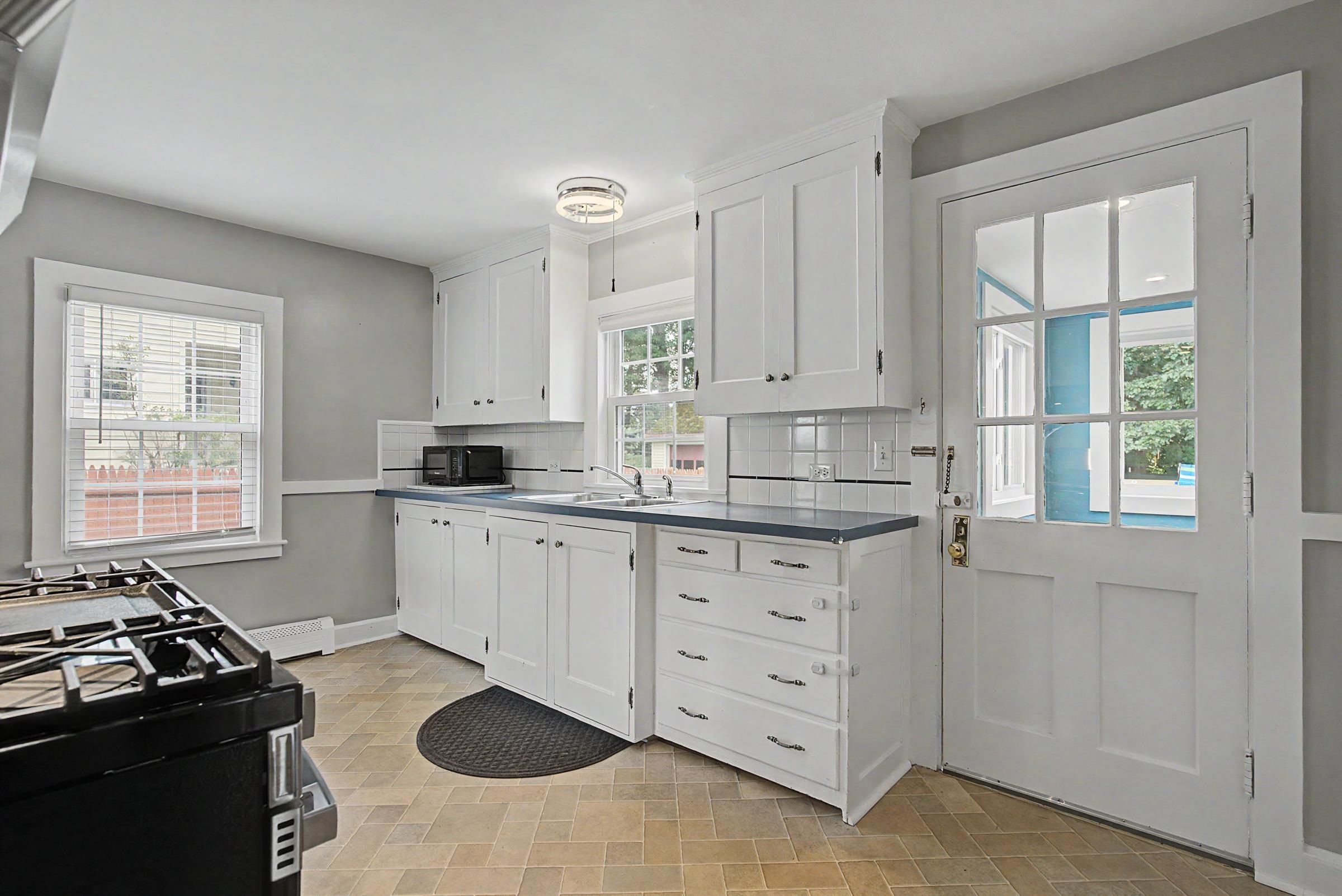 3 Birchwood Place Property Photo 12