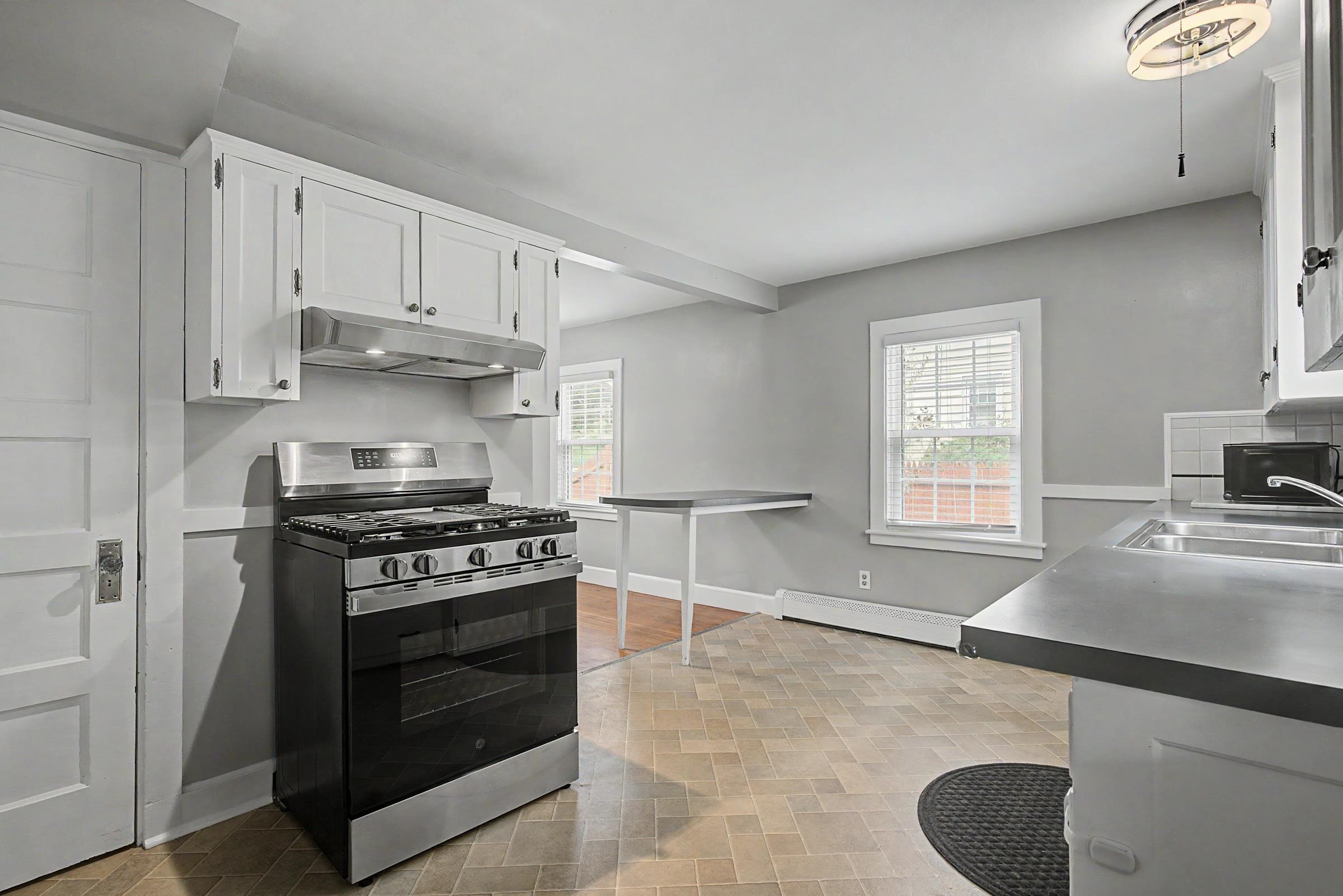 3 Birchwood Place Property Photo 13