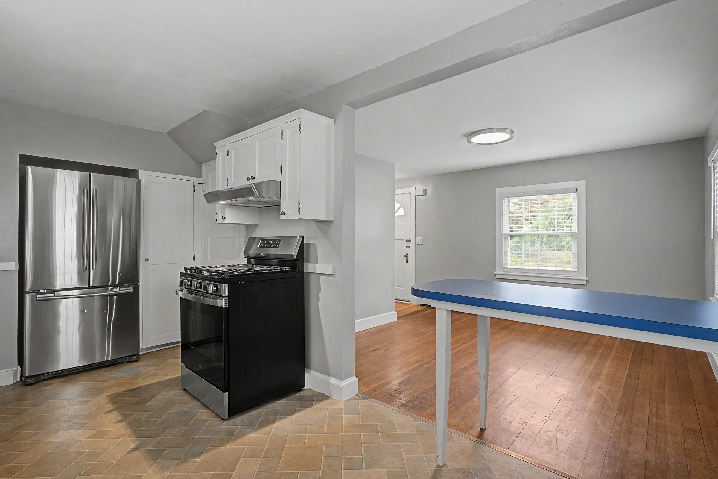 3 Birchwood Place Property Photo 14