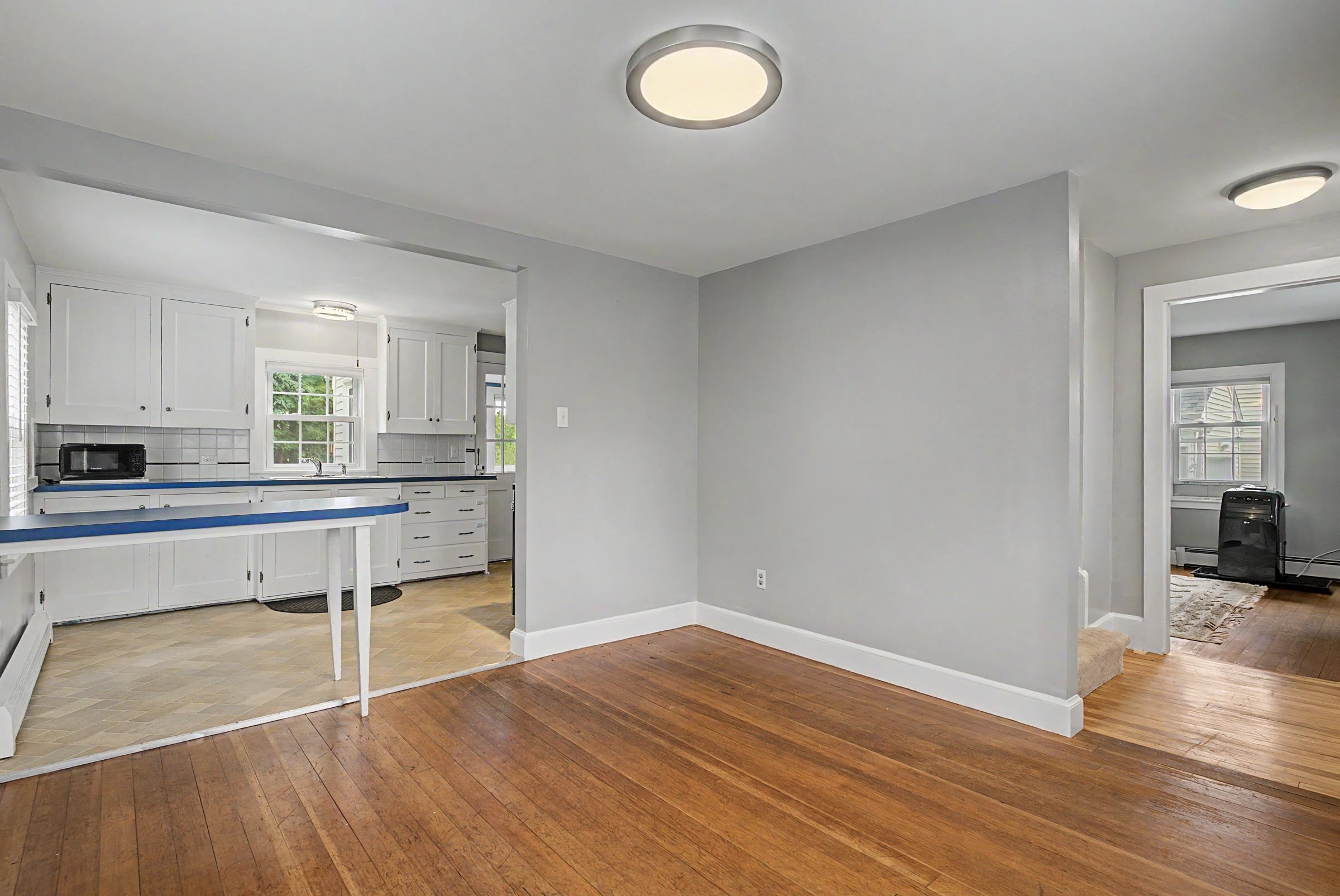 3 Birchwood Place Property Photo 15