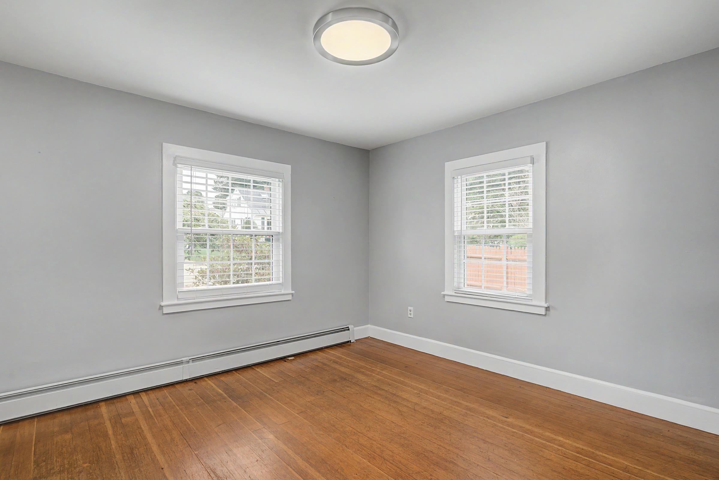 3 Birchwood Place Property Photo 16