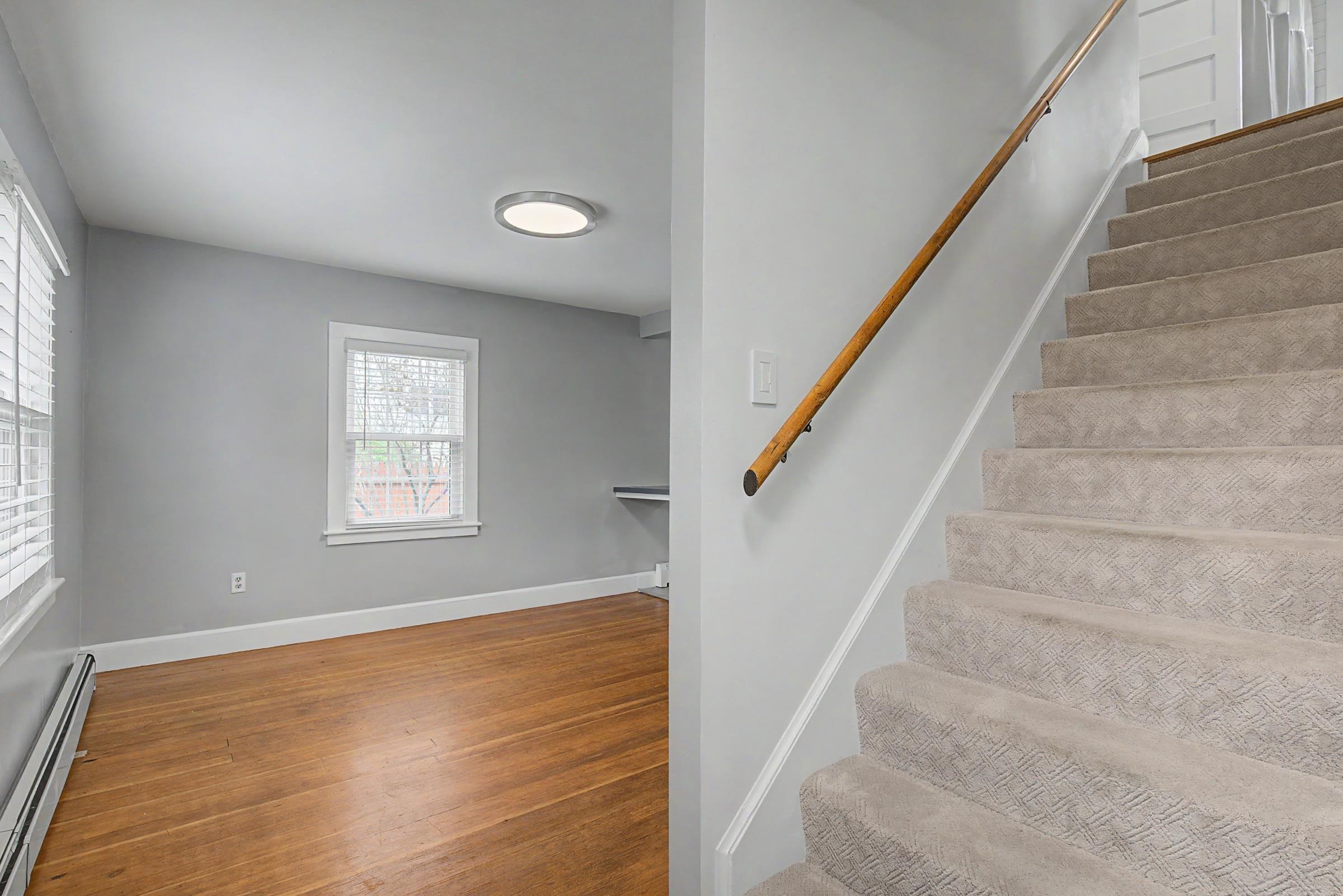 3 Birchwood Place Property Photo 17