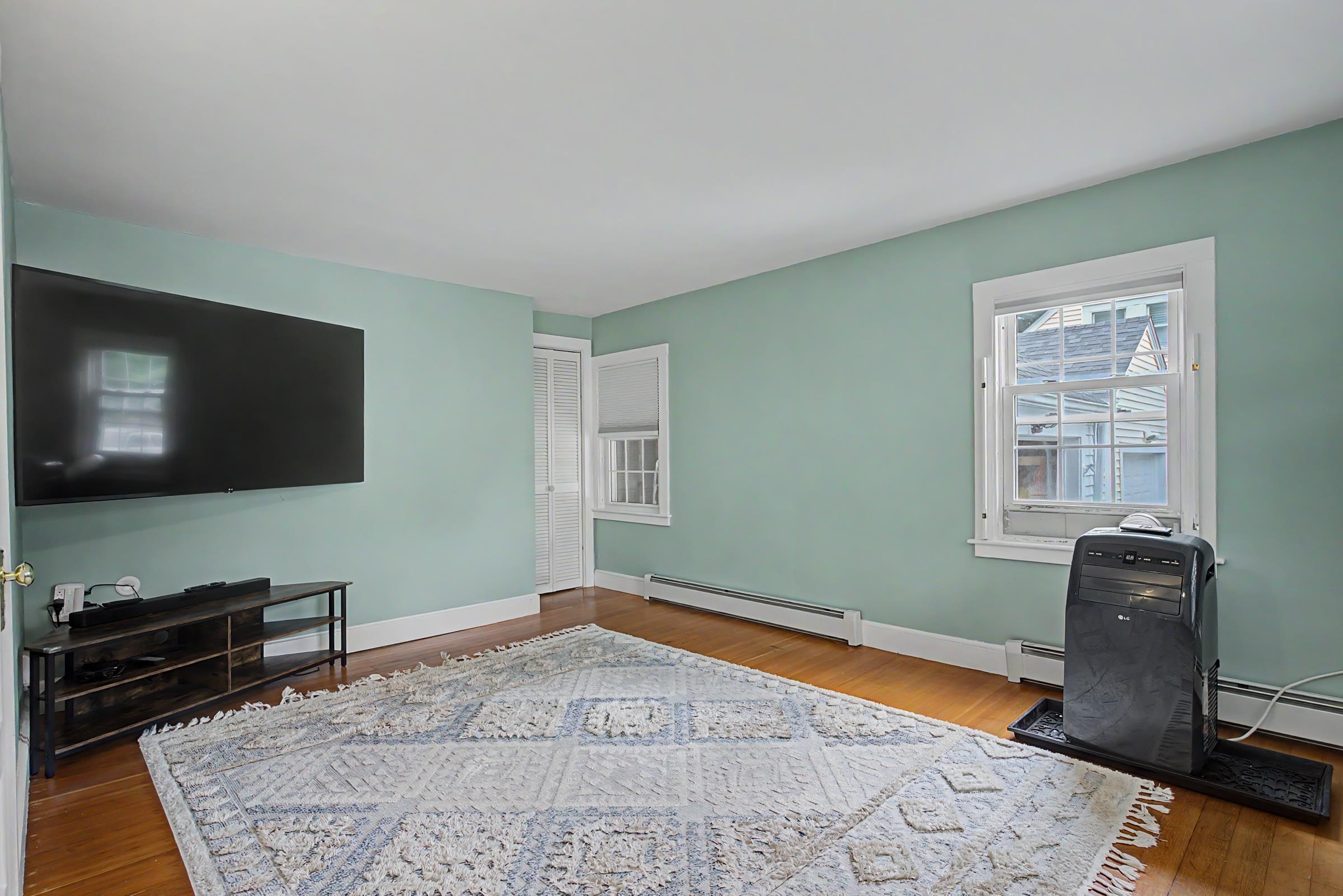 3 Birchwood Place Property Photo 18