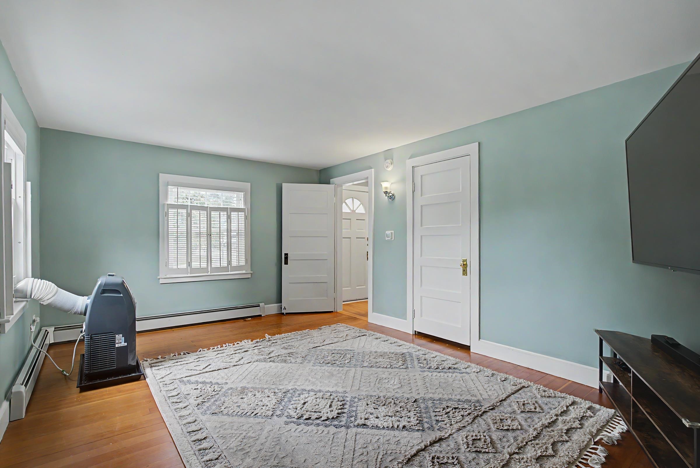 3 Birchwood Place Property Photo 19