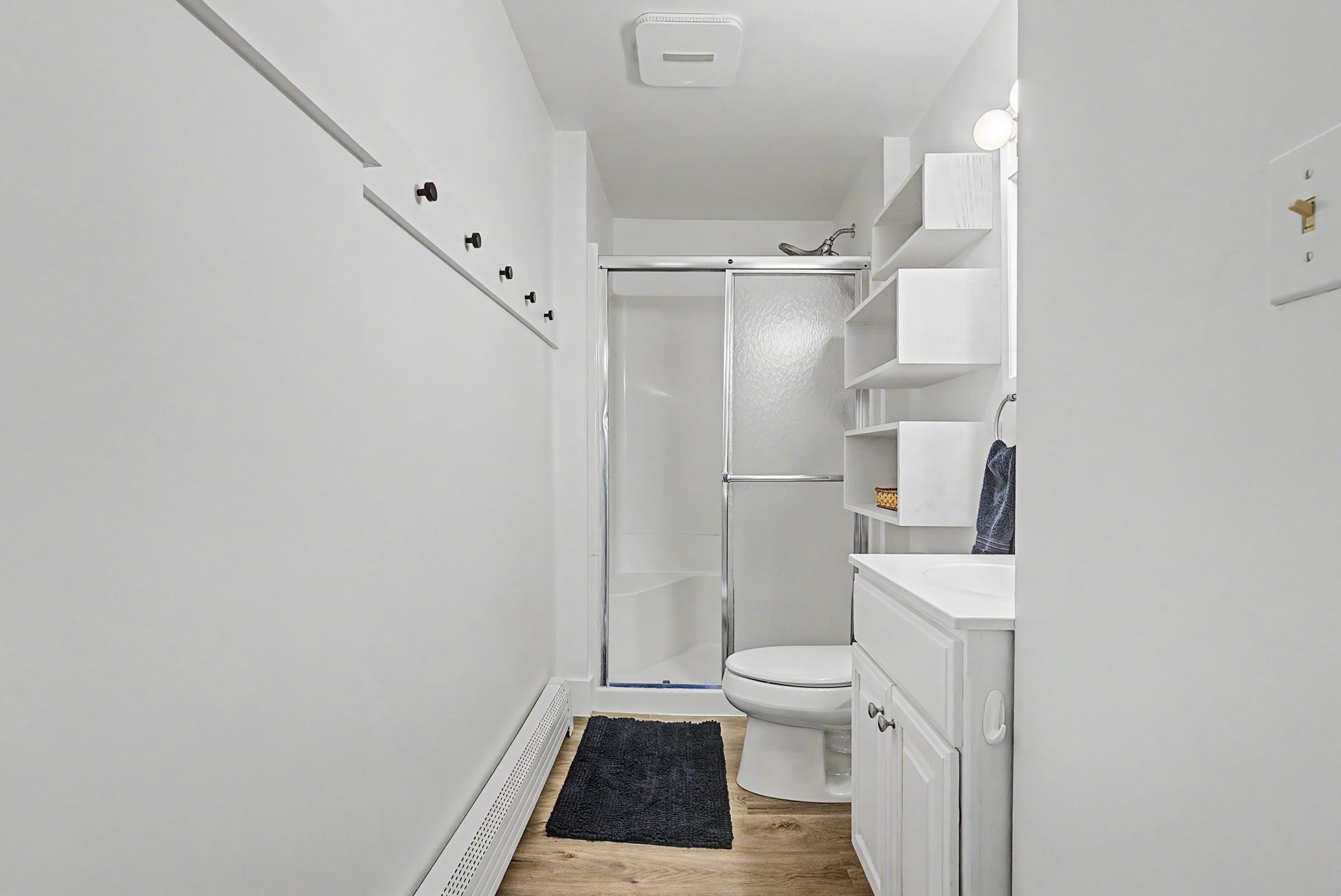 3 Birchwood Place Property Photo 20