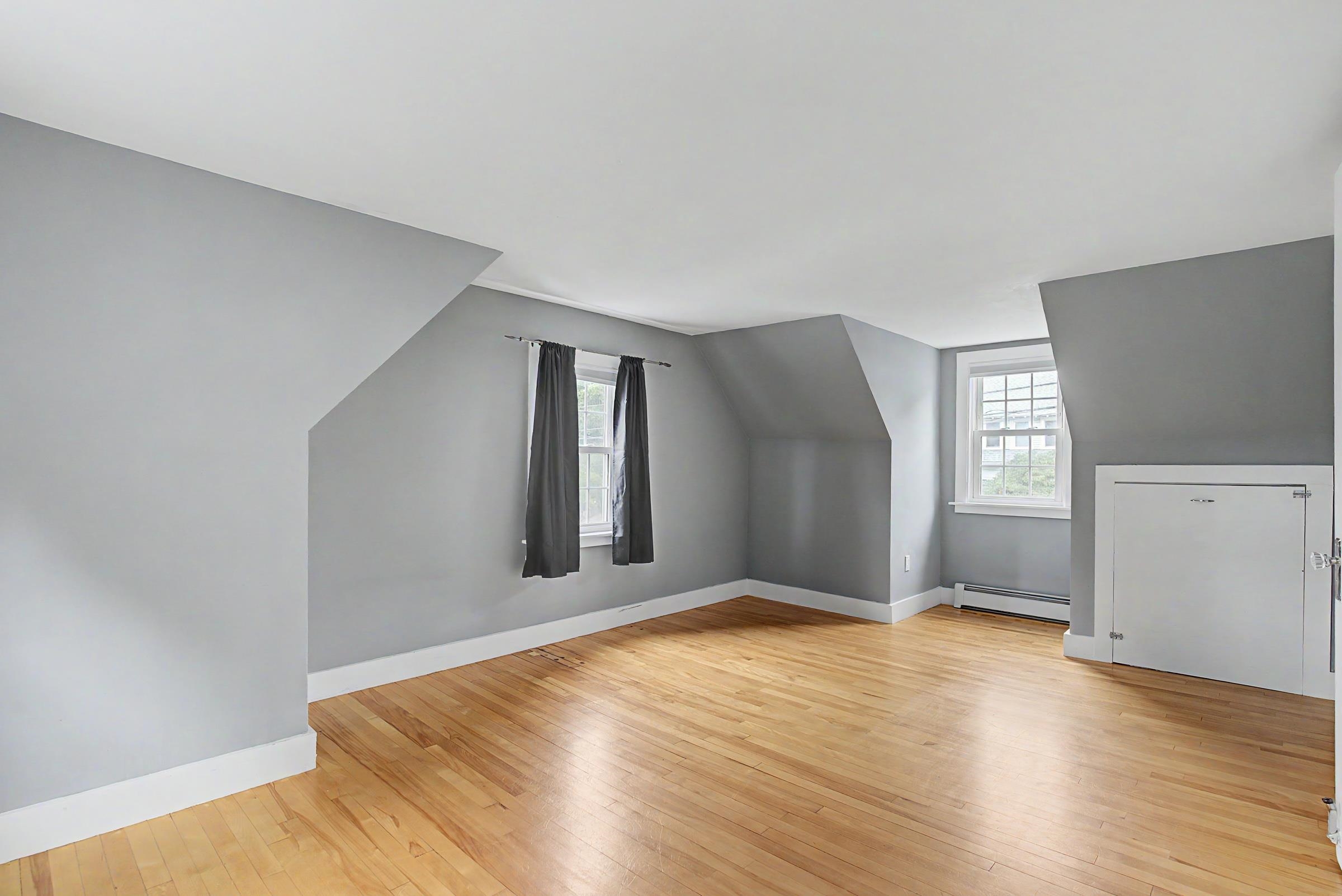 3 Birchwood Place Property Photo 21