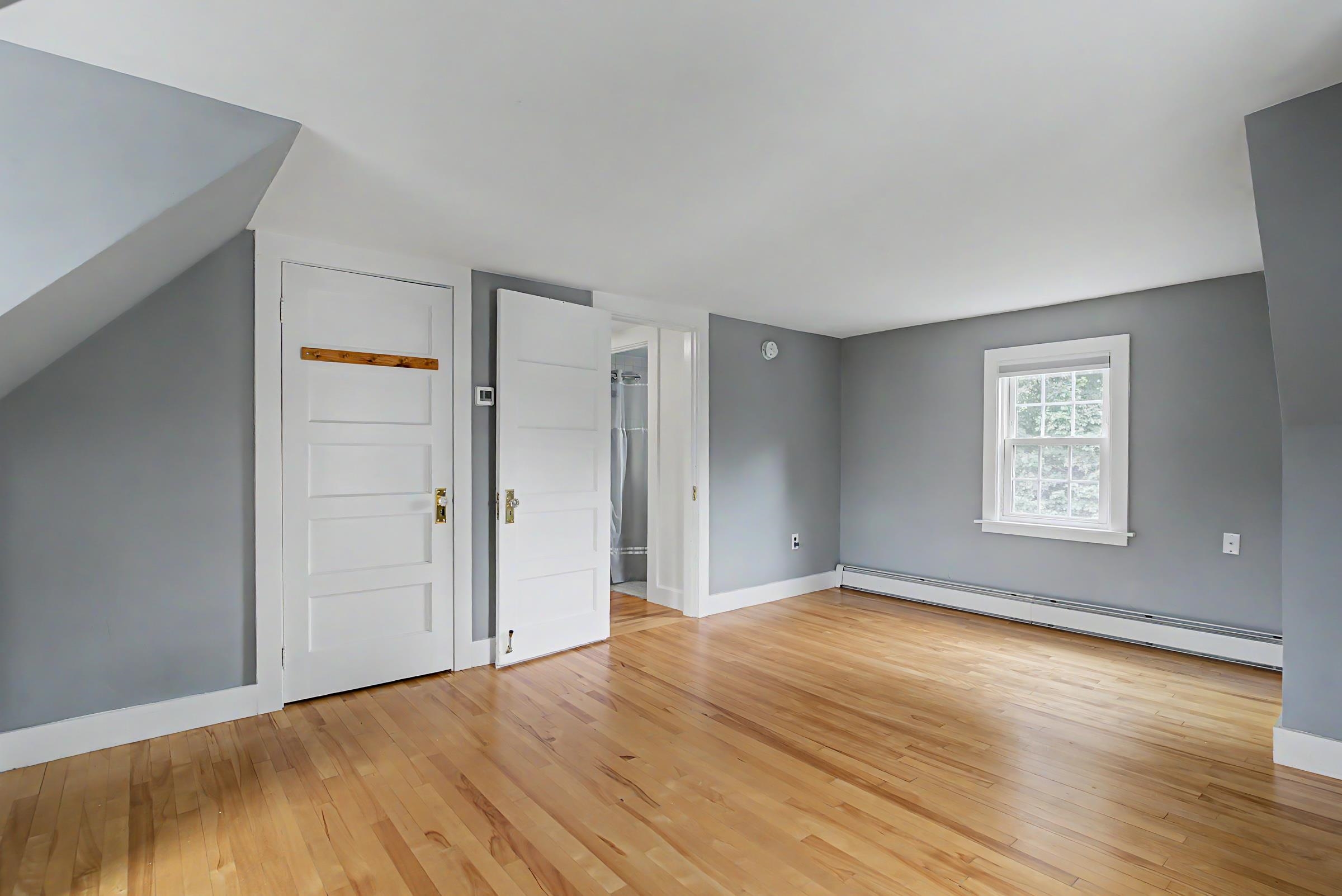 3 Birchwood Place Property Photo 22
