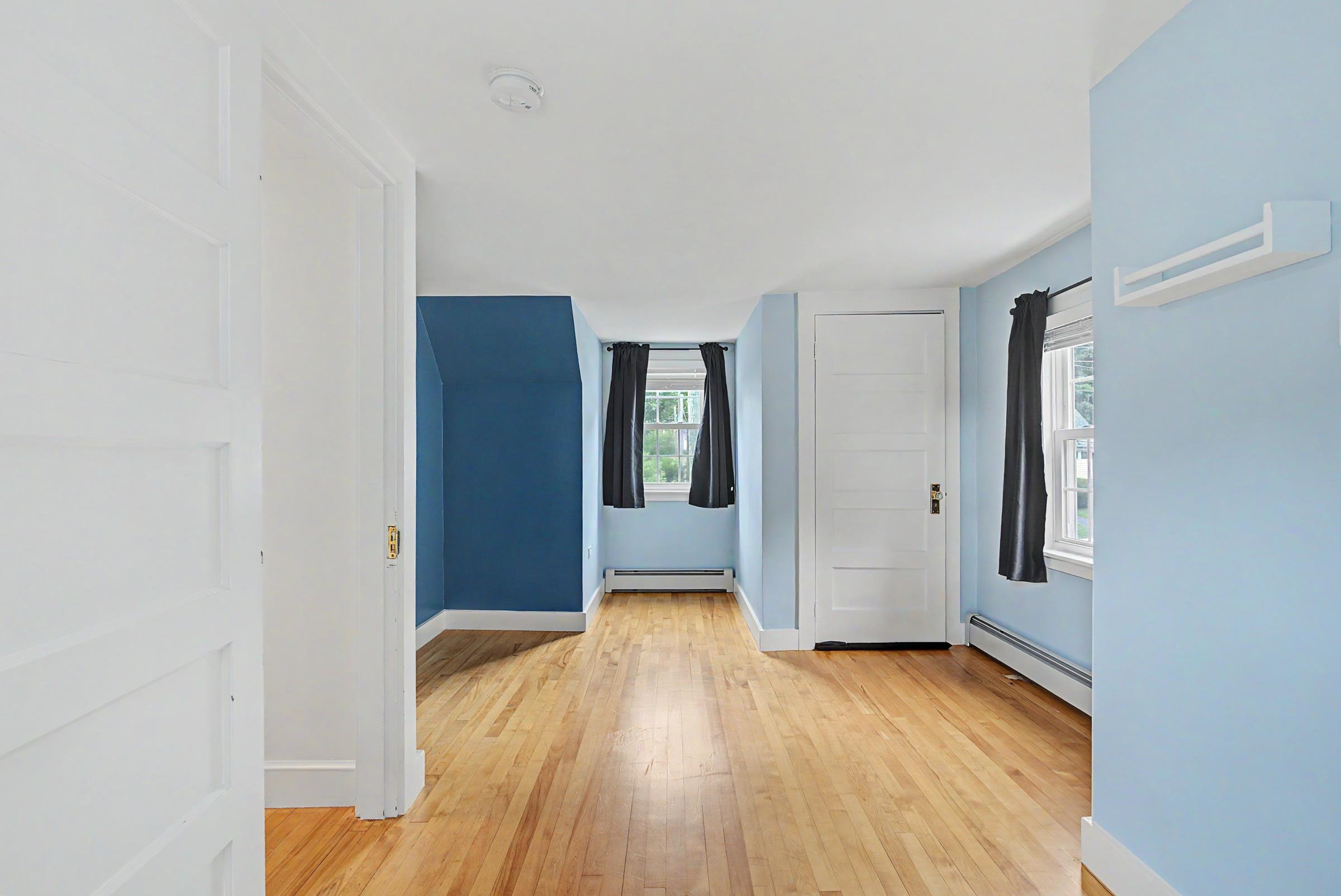 3 Birchwood Place Property Photo 23