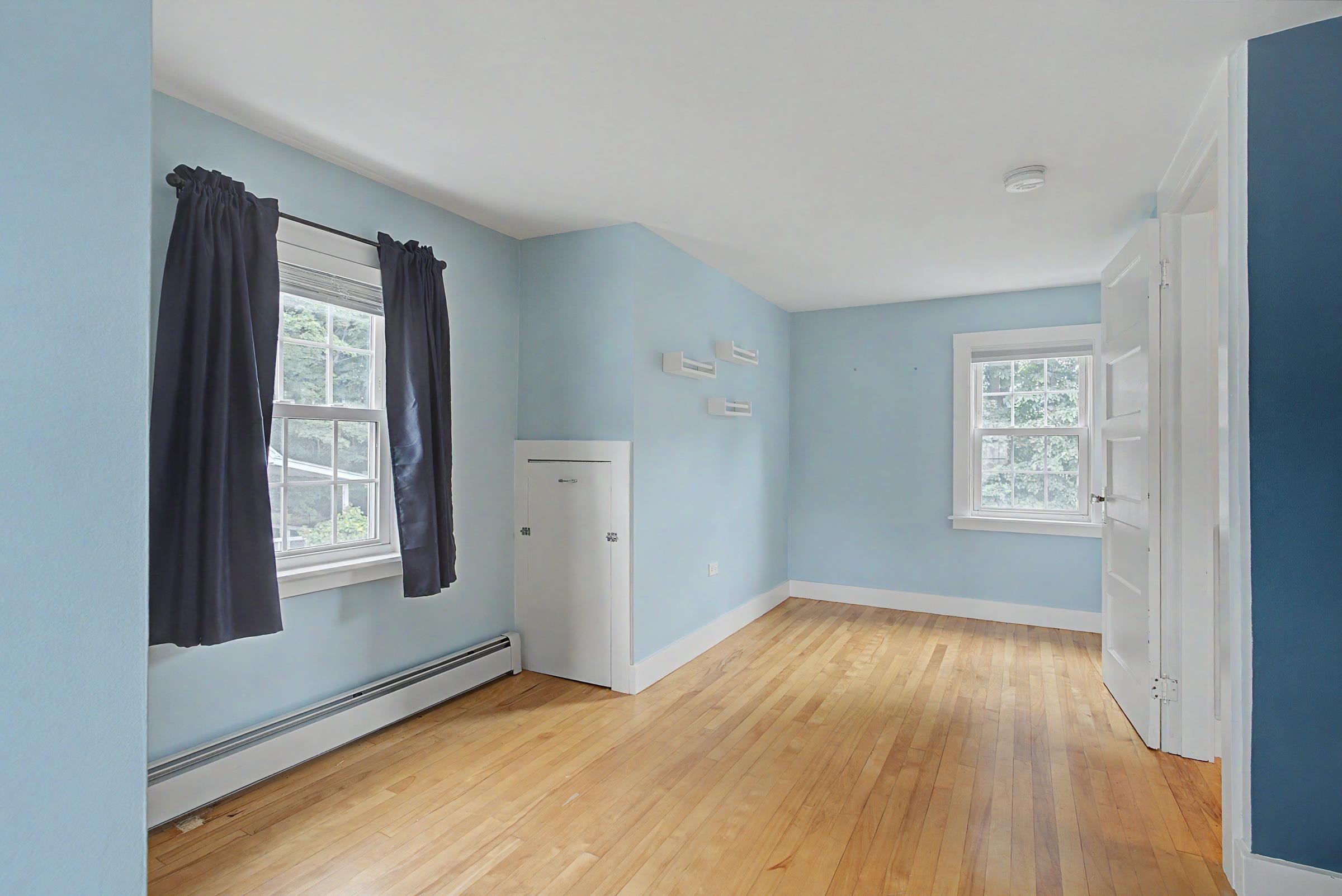 3 Birchwood Place Property Photo 24