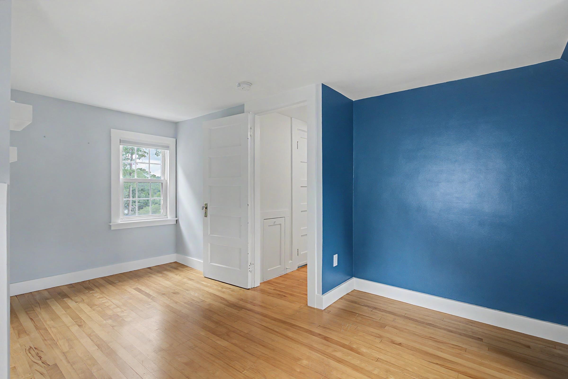 3 Birchwood Place Property Photo 25