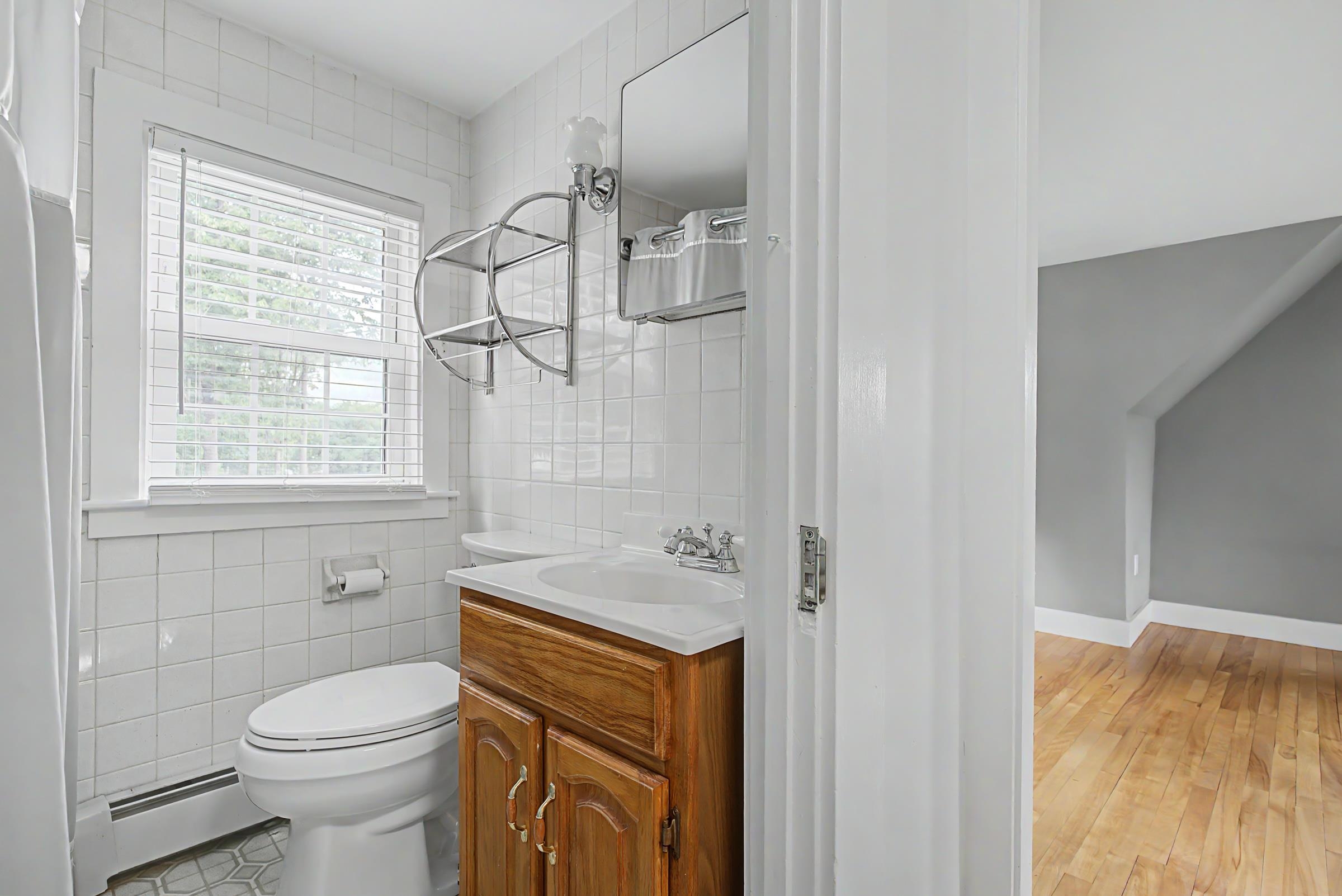 3 Birchwood Place Property Photo 26