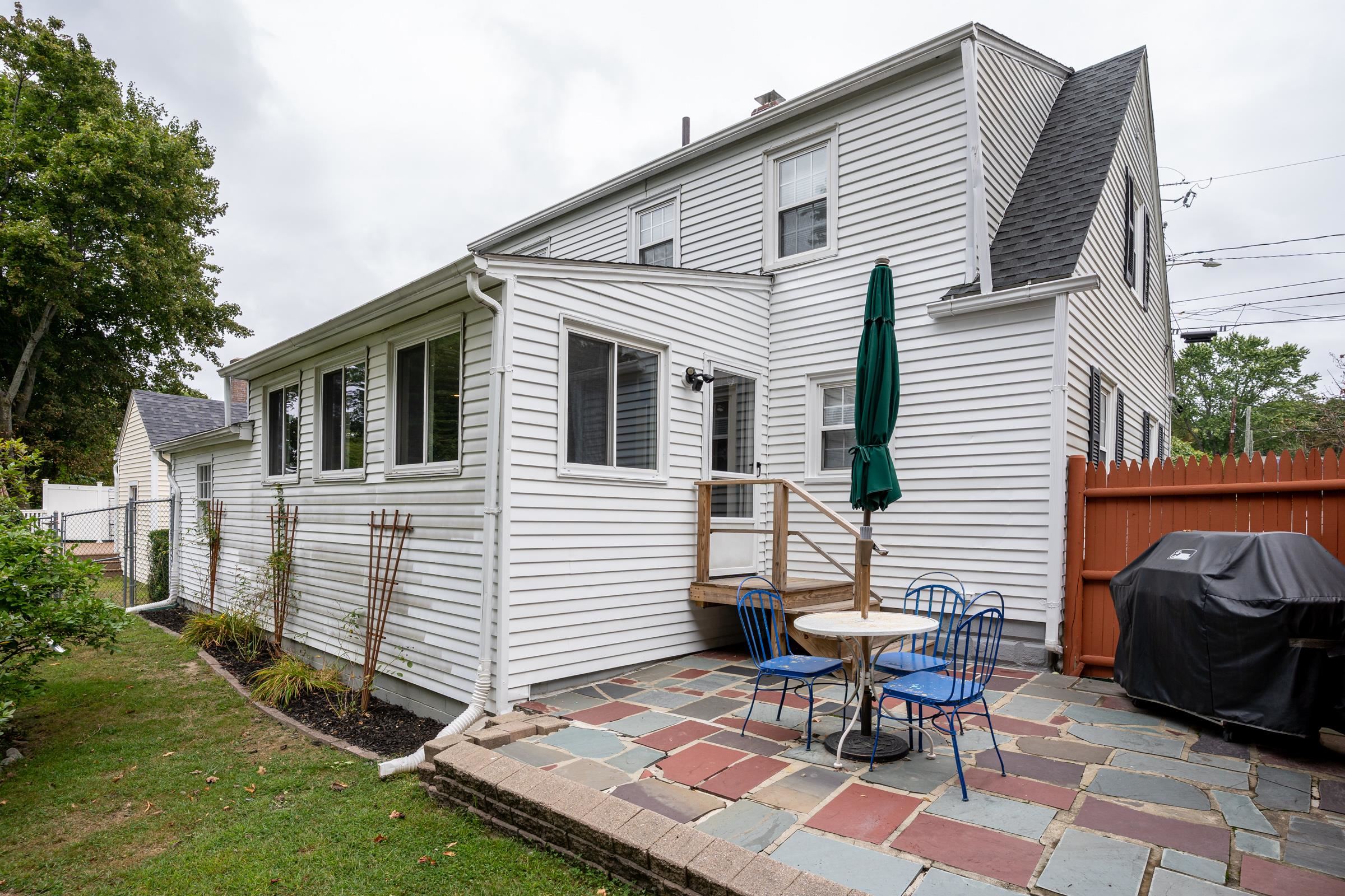 3 Birchwood Place Property Photo 27