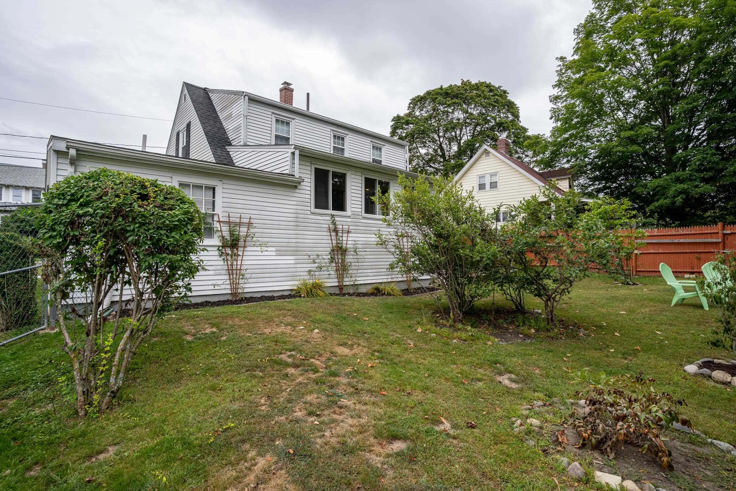 3 Birchwood Place Property Photo 28