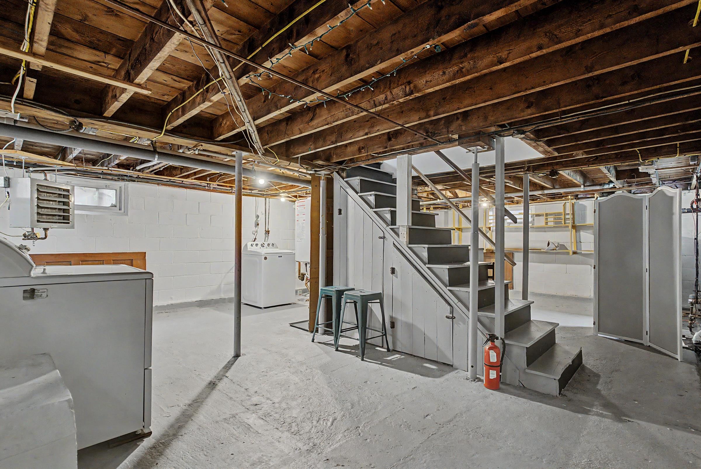 3 Birchwood Place Property Photo 30