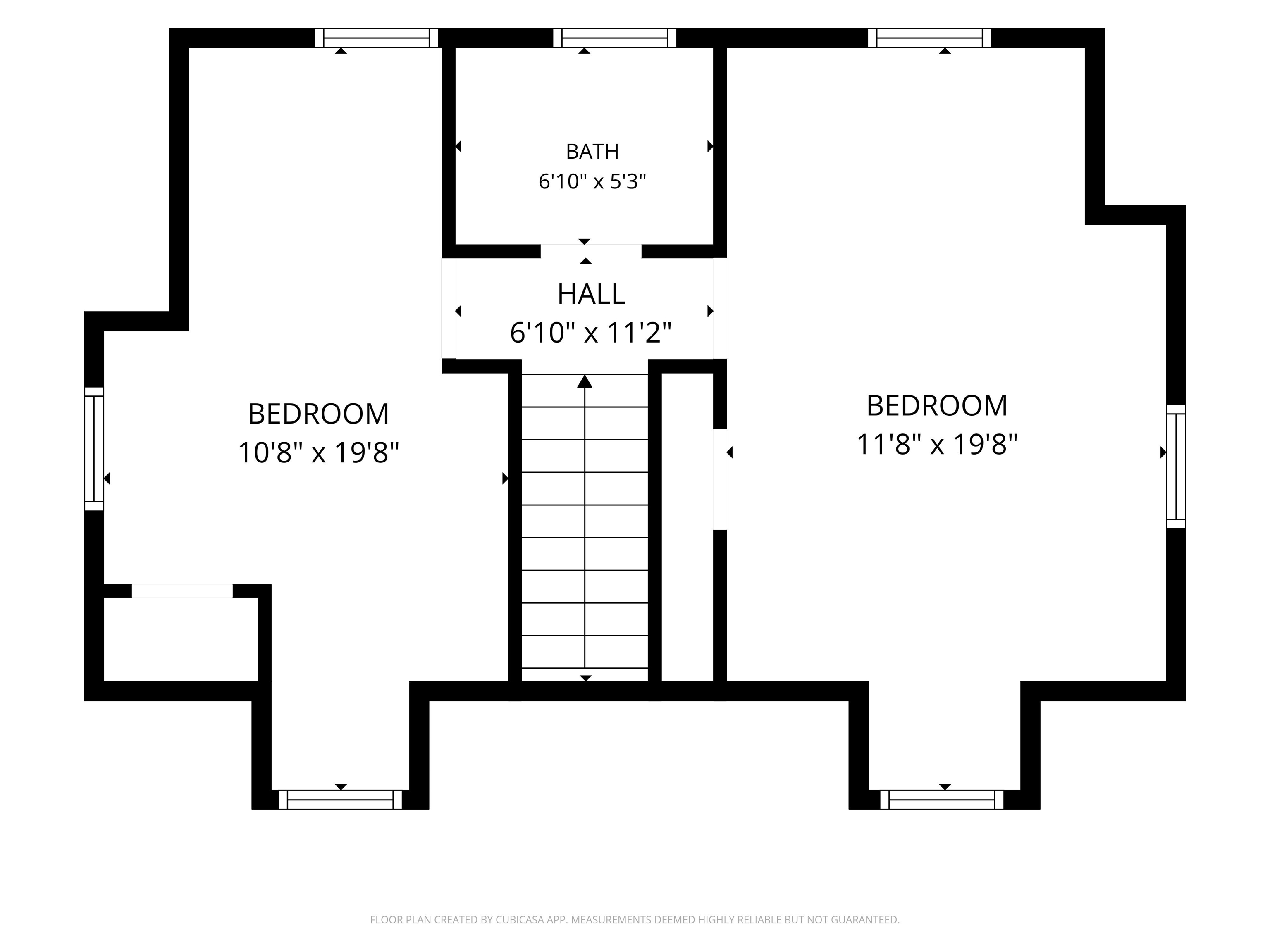 3 Birchwood Place Property Photo 31