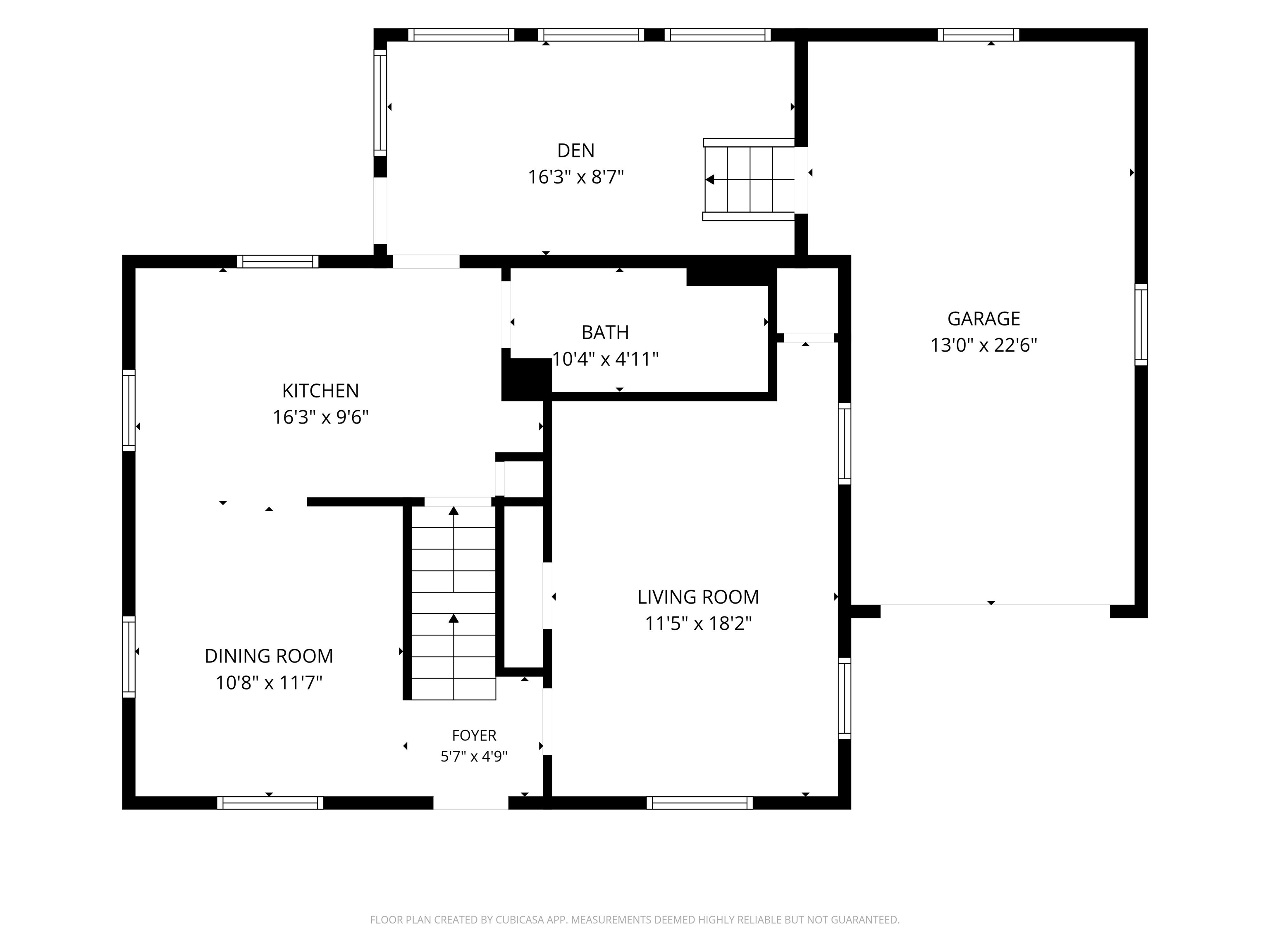 3 Birchwood Place Property Photo 32