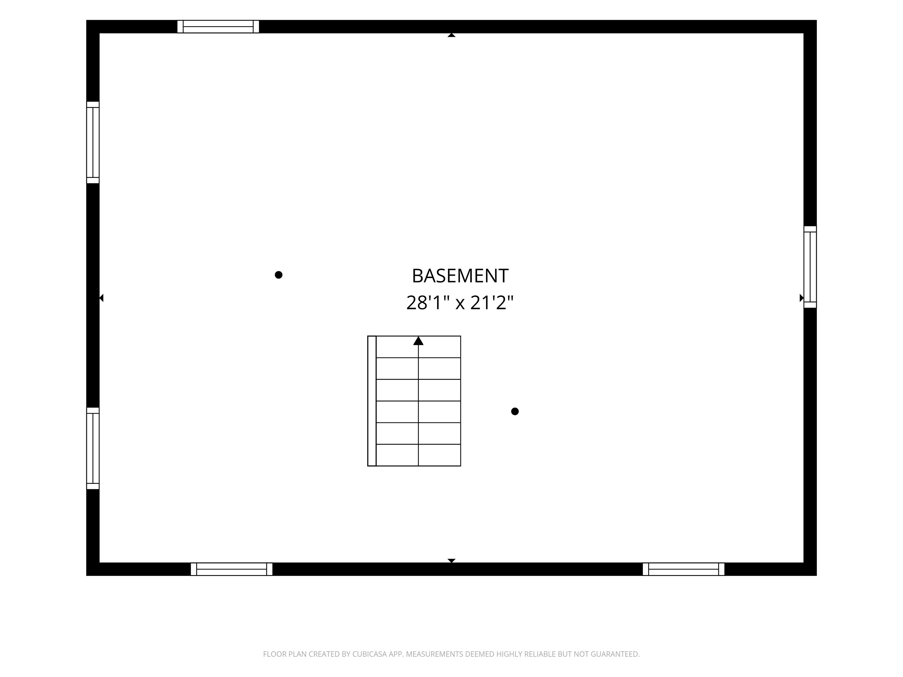 3 Birchwood Place Property Photo 33