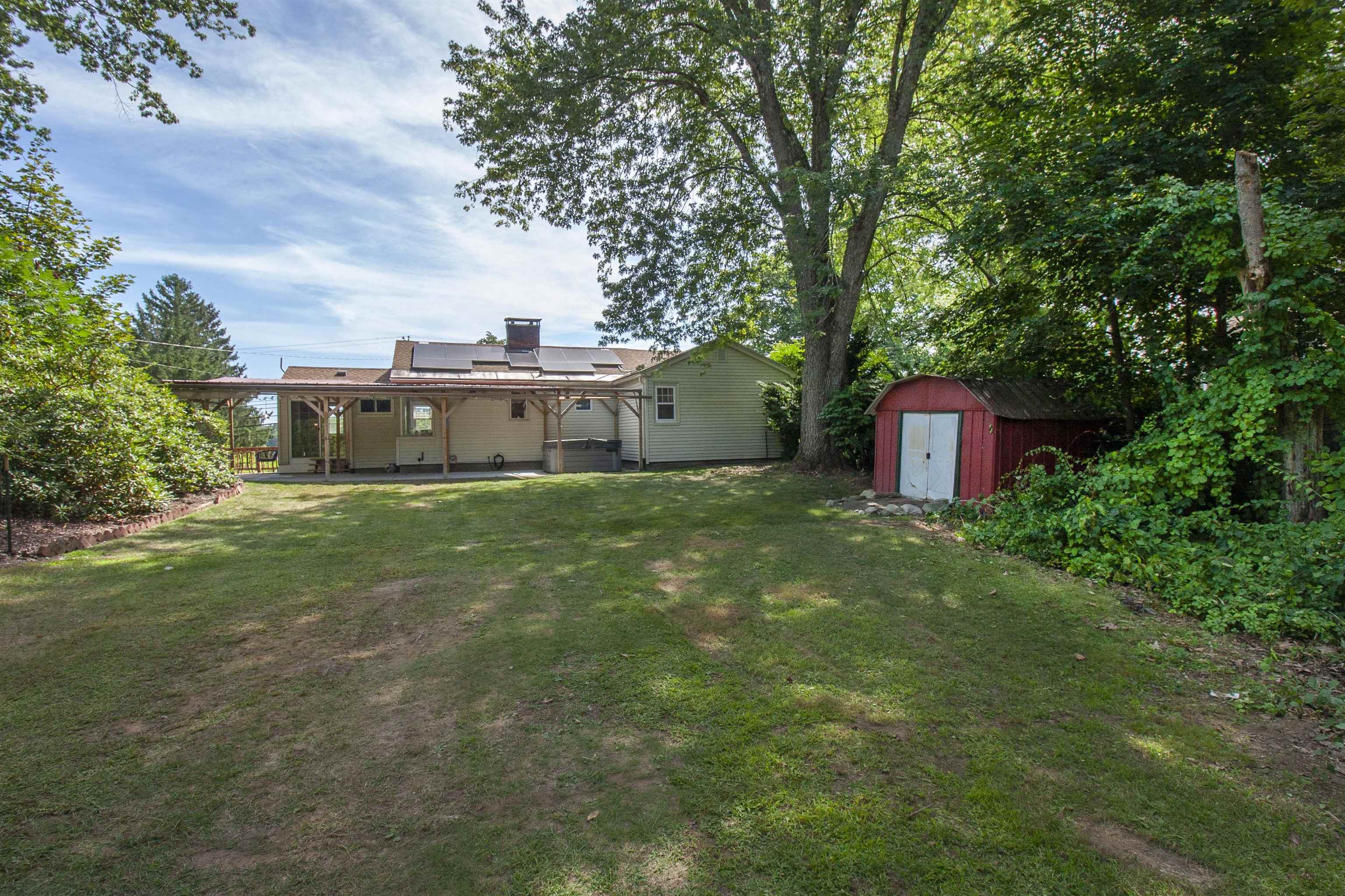 72 Chester Road Property Photo 4