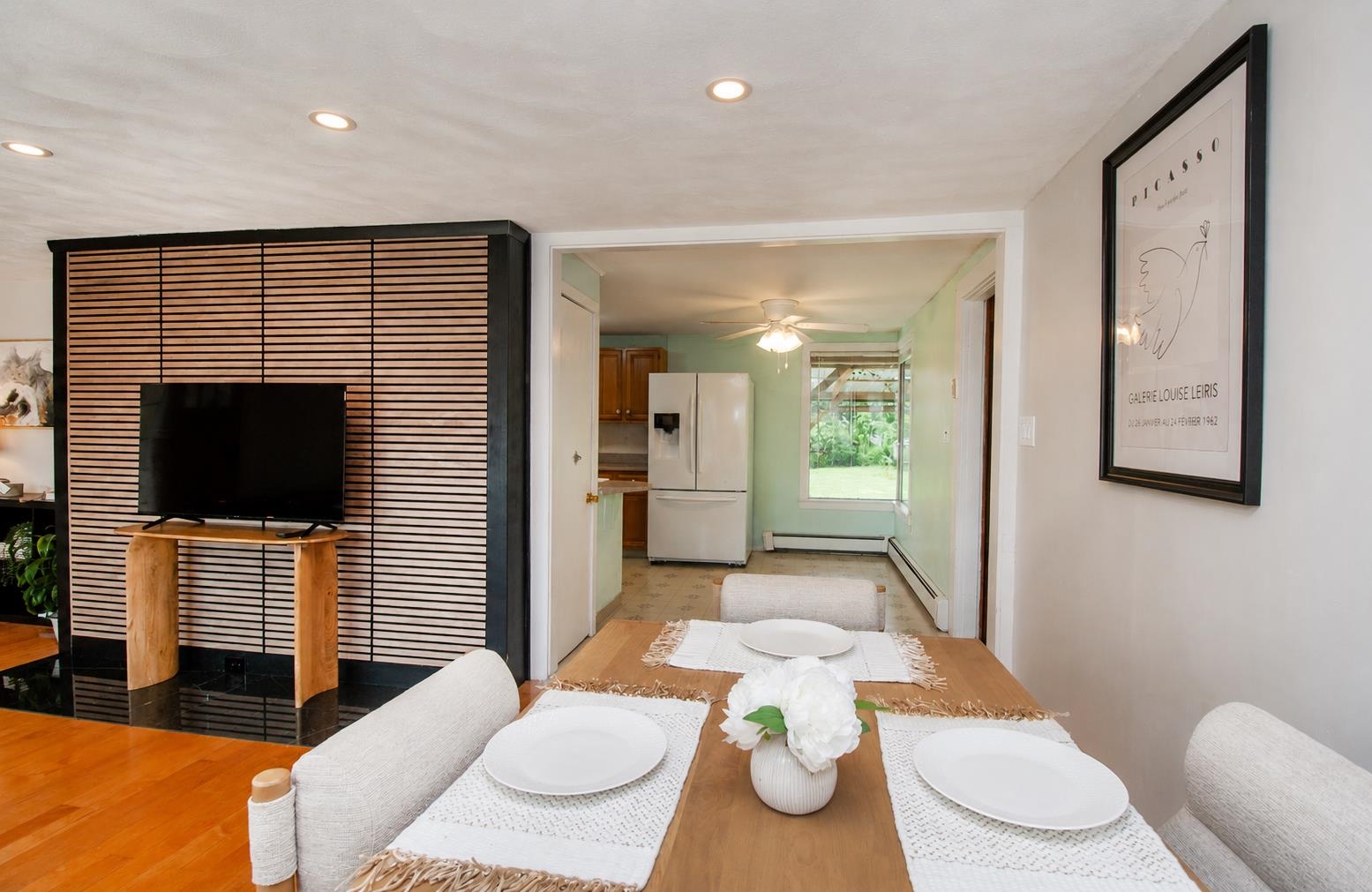 72 Chester Road Property Photo 11