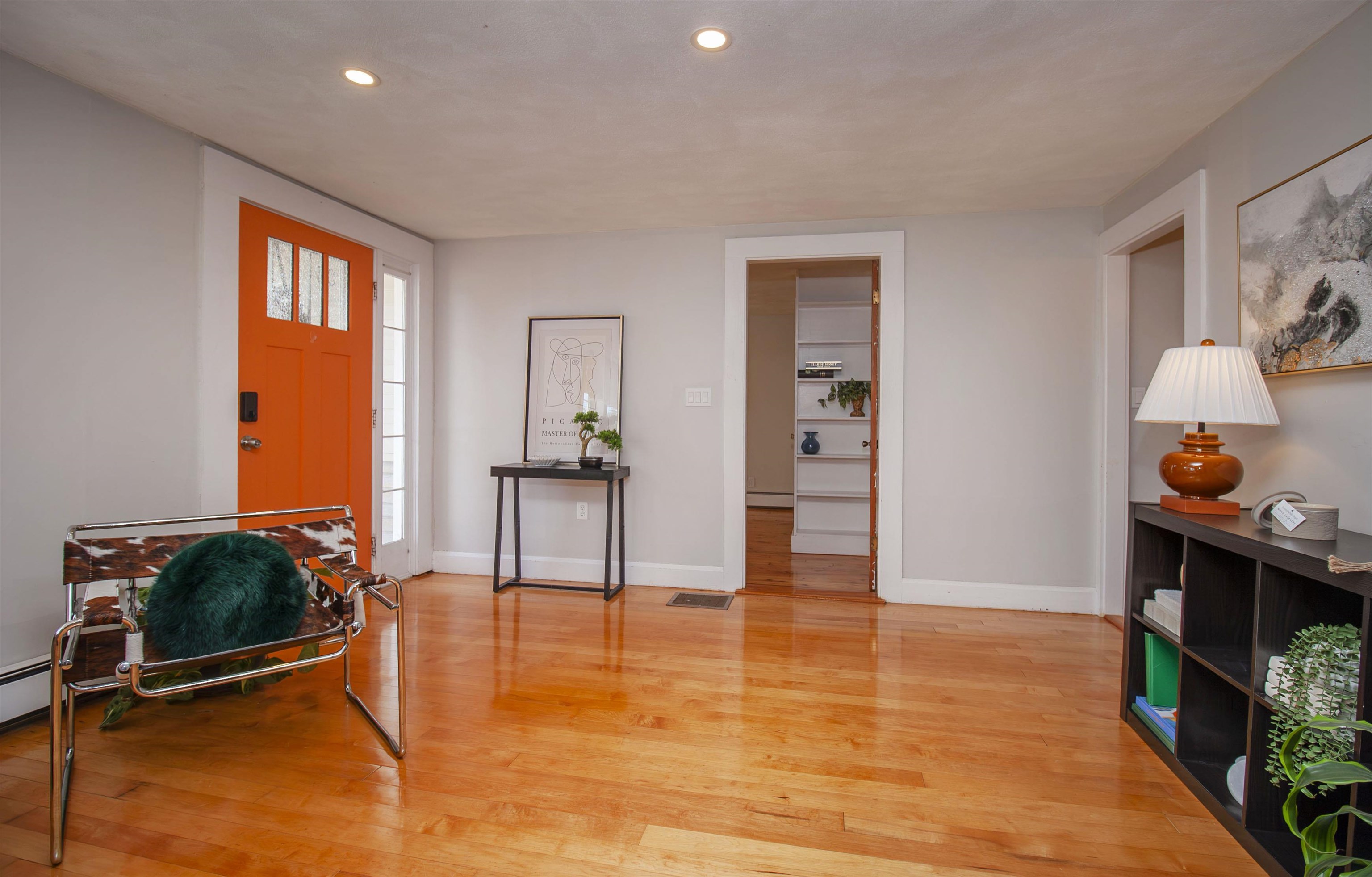 72 Chester Road Property Photo 12