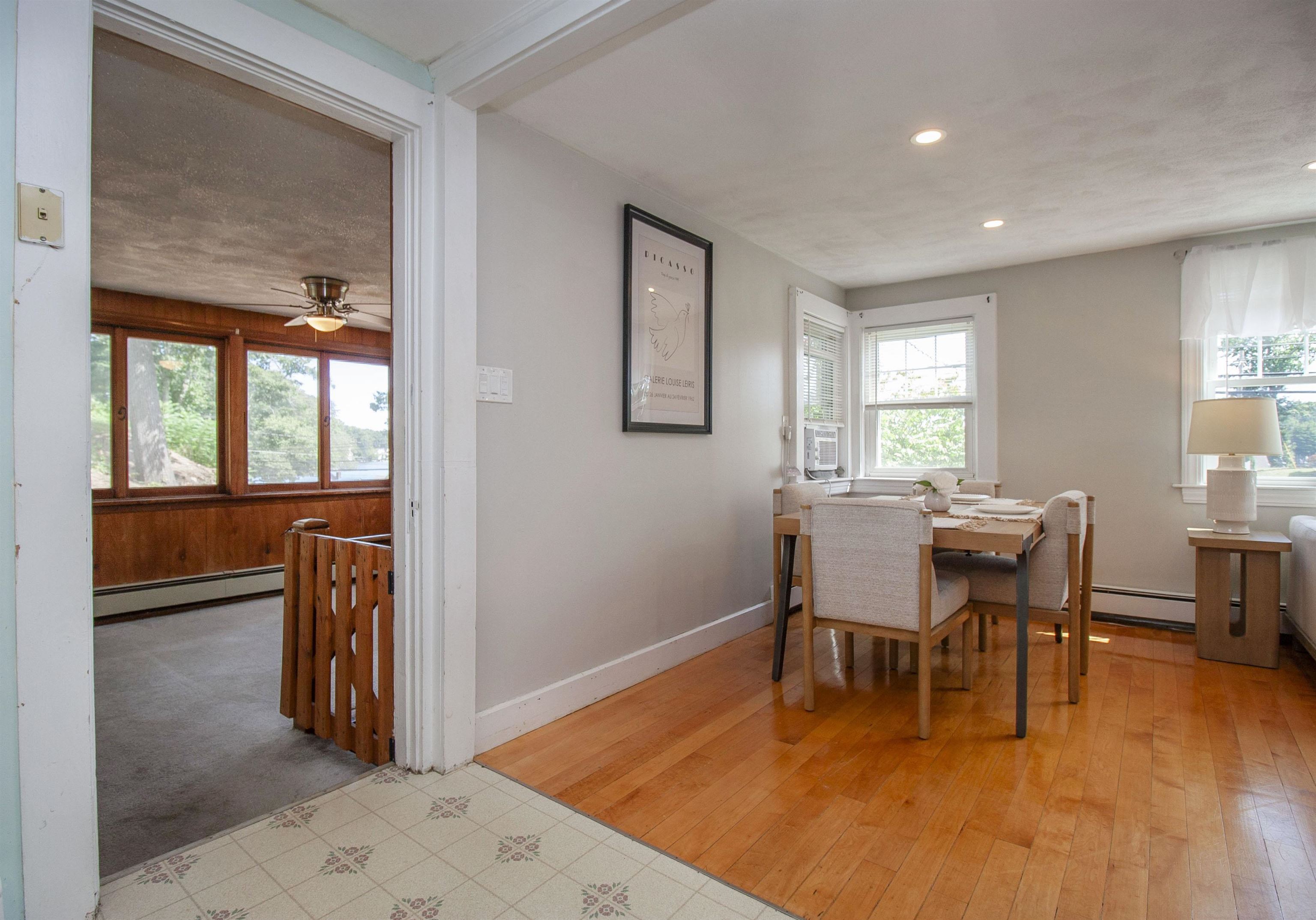 72 Chester Road Property Photo 13