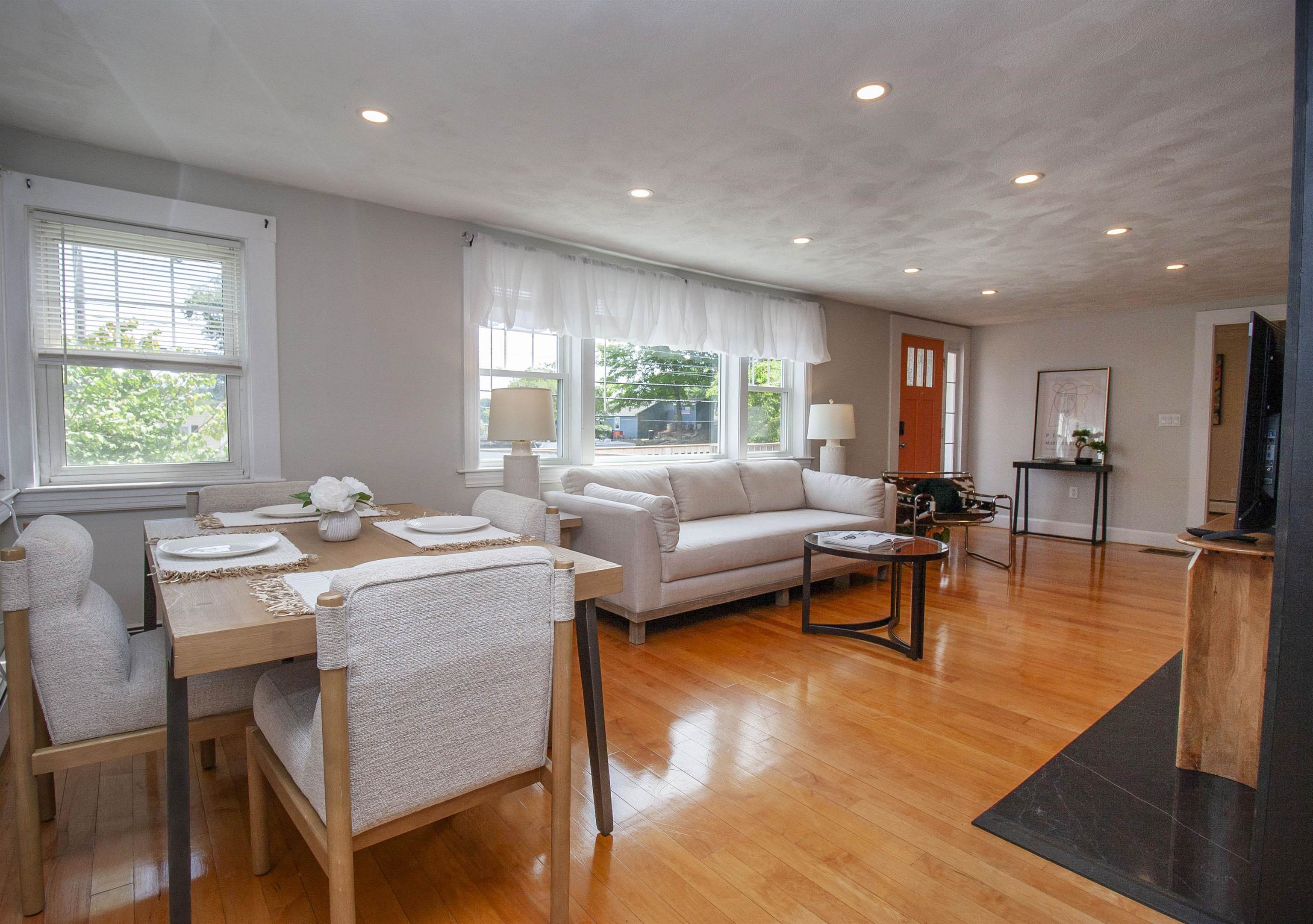 72 Chester Road Property Photo 14