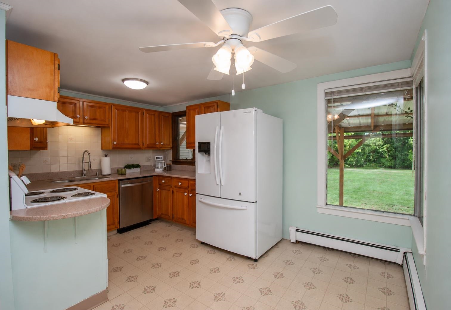 72 Chester Road Property Photo 15