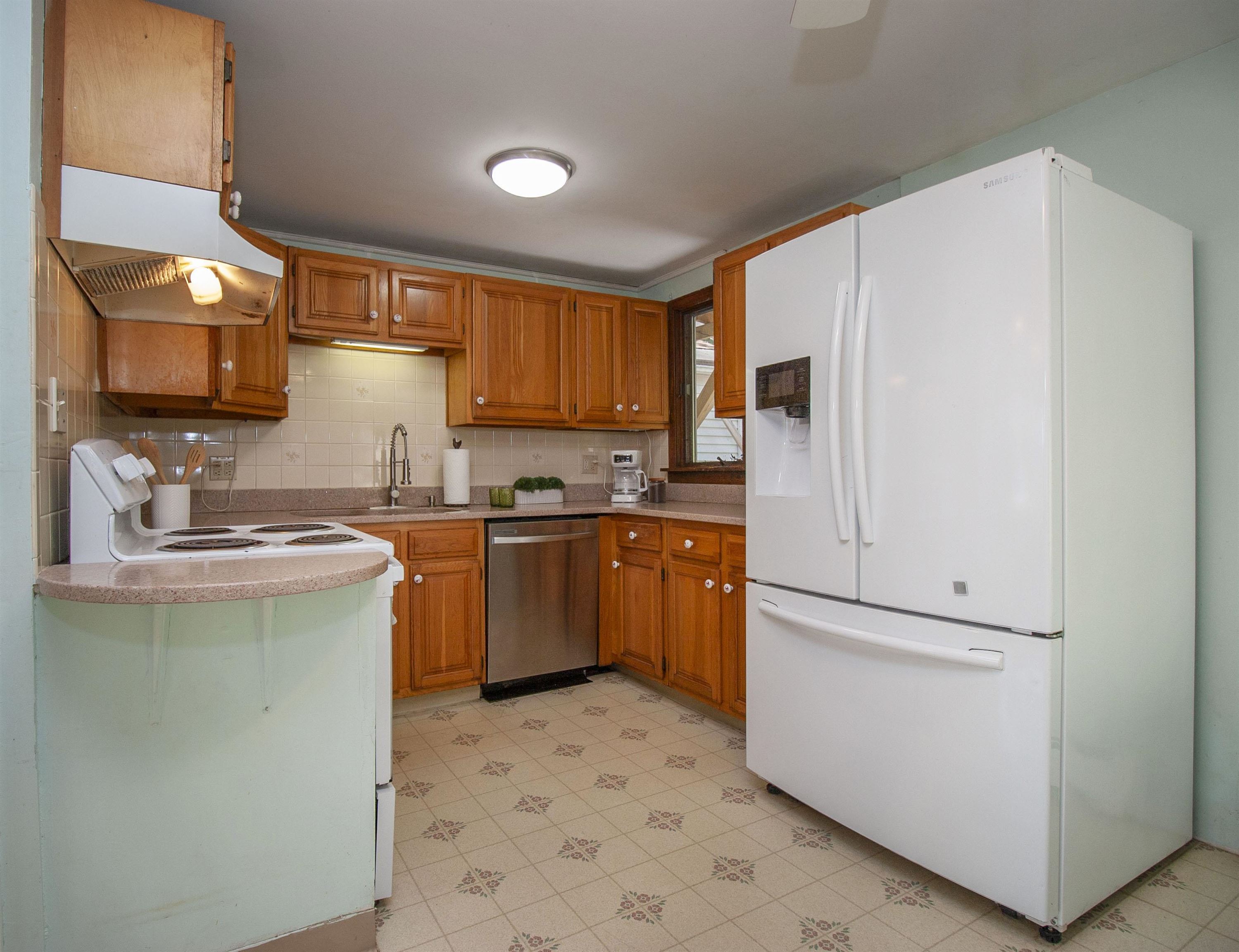 72 Chester Road Property Photo 16