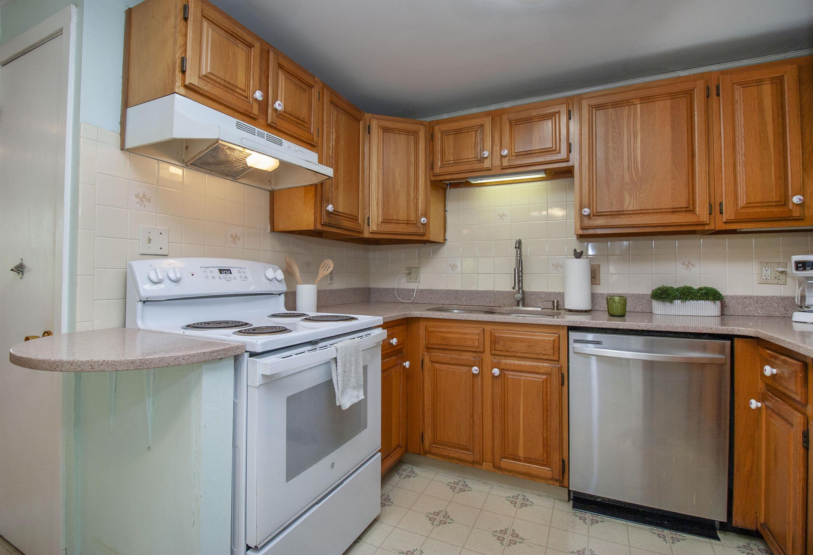 72 Chester Road Property Photo 17