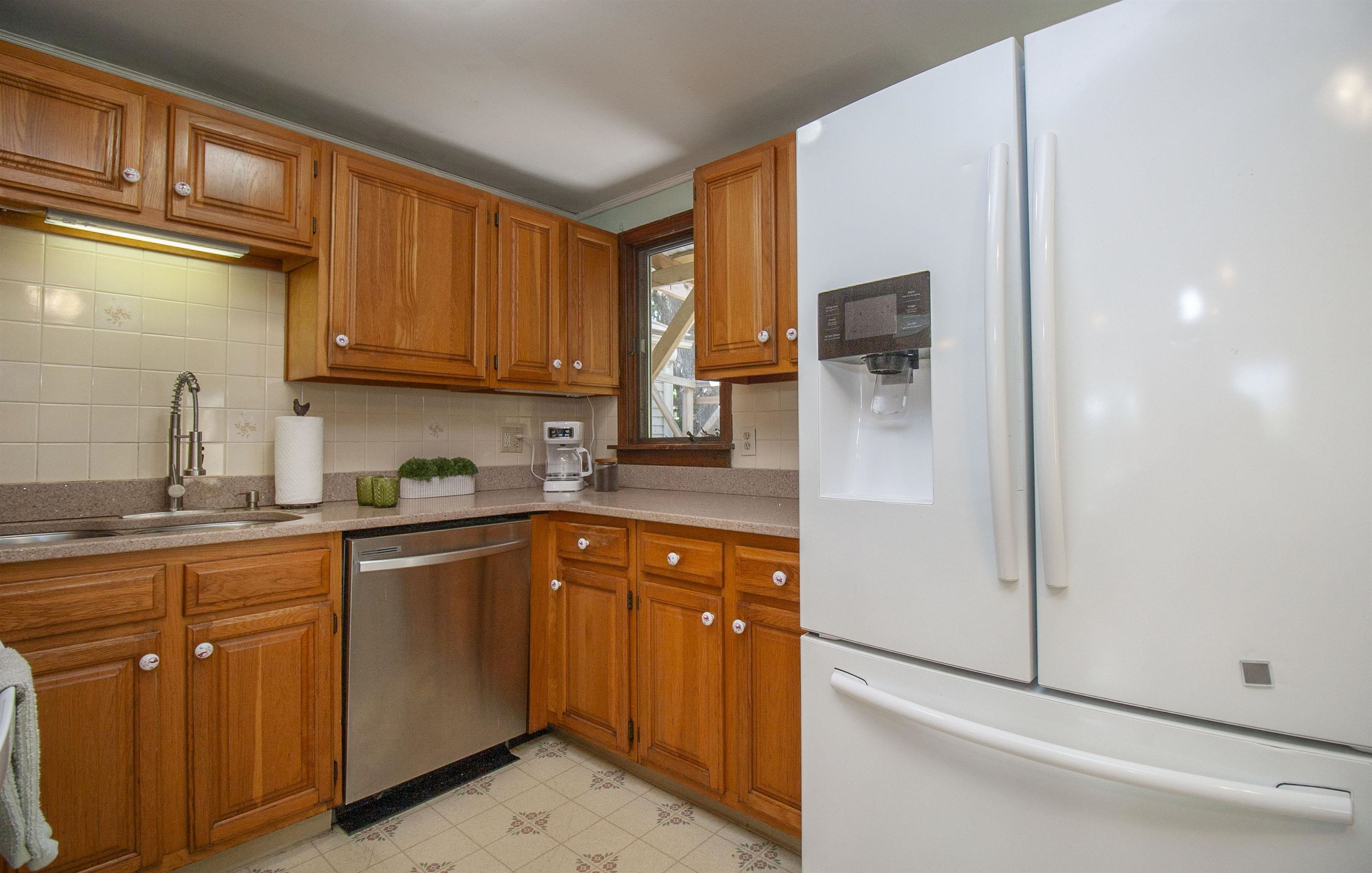 72 Chester Road Property Photo 18