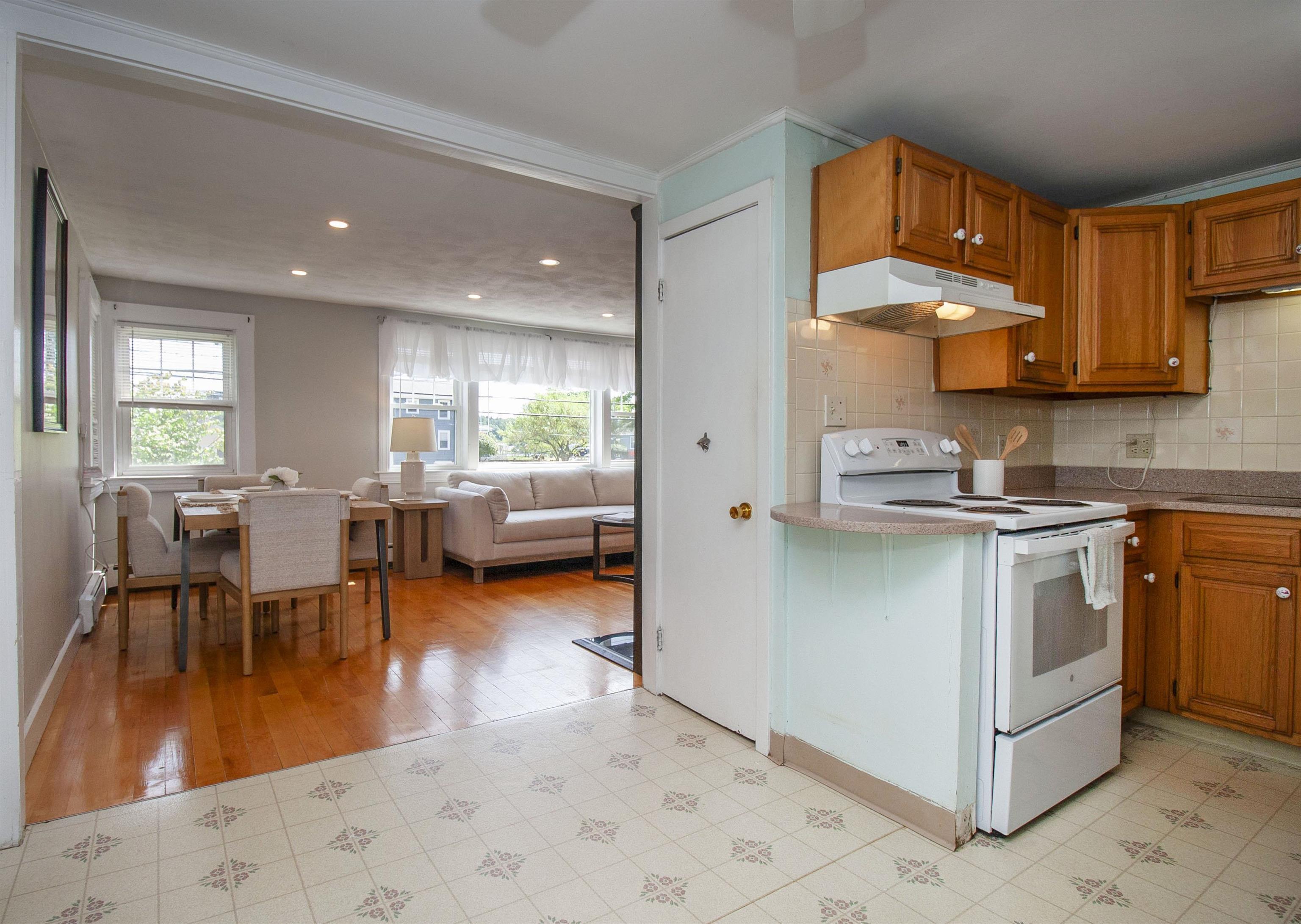 72 Chester Road Property Photo 19