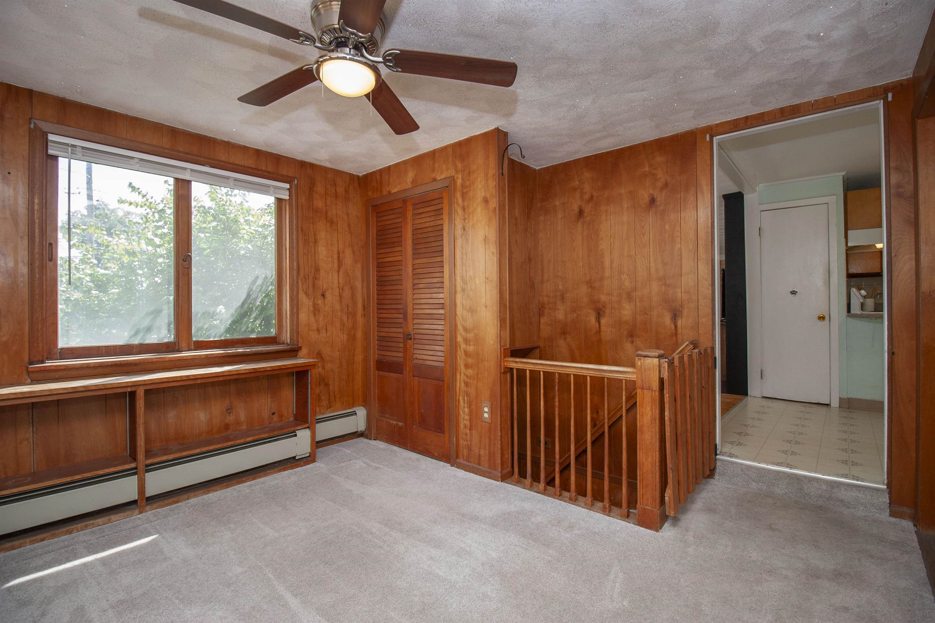 72 Chester Road Property Photo 20