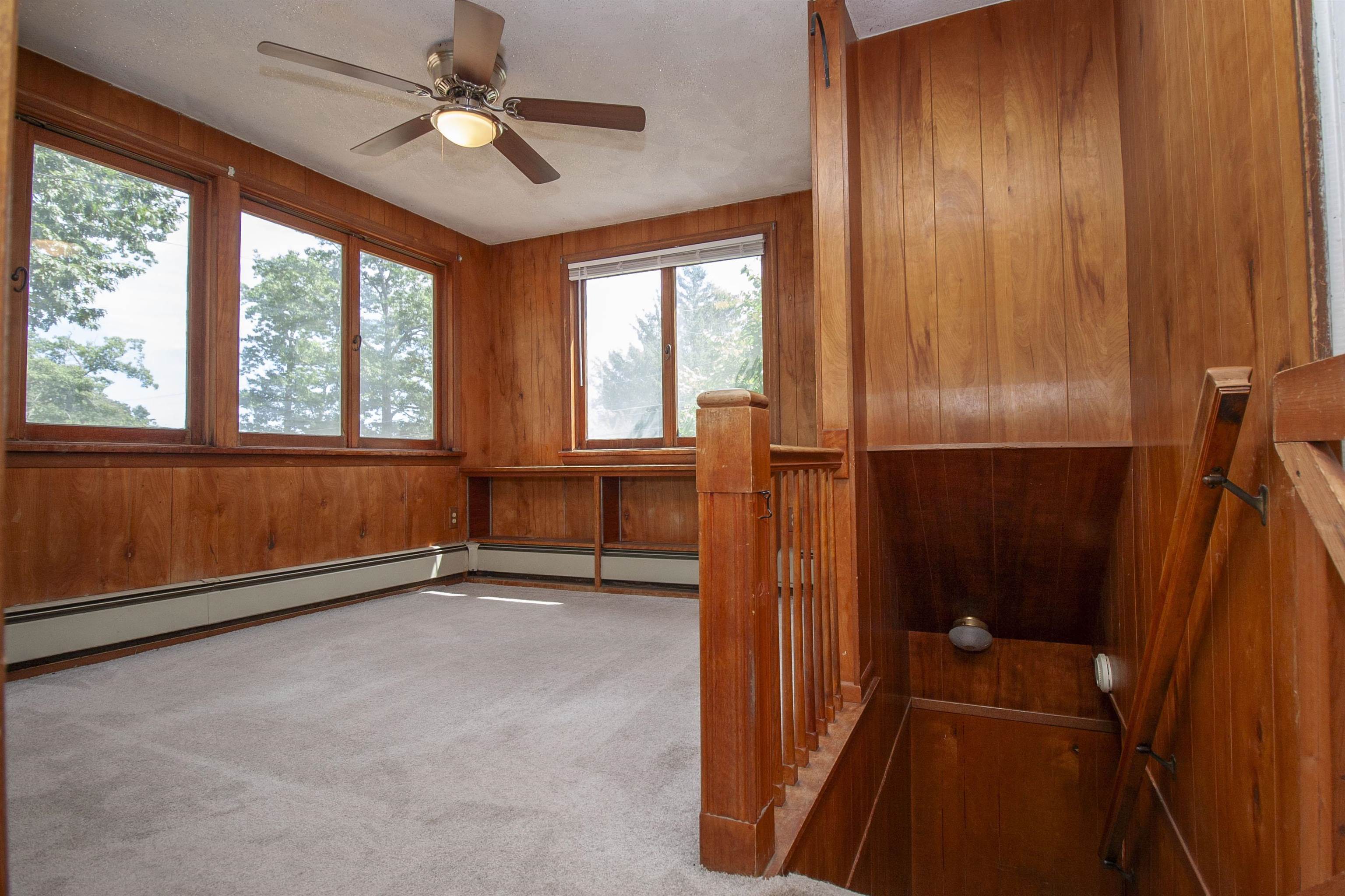 72 Chester Road Property Photo 21