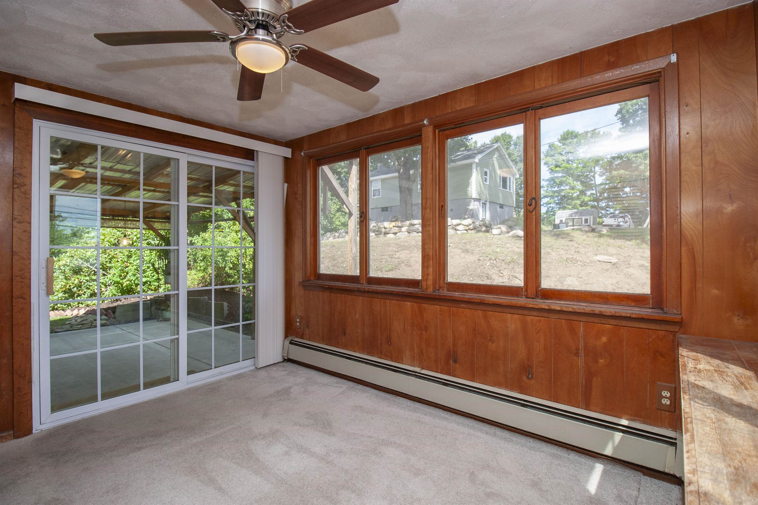 72 Chester Road Property Photo 22