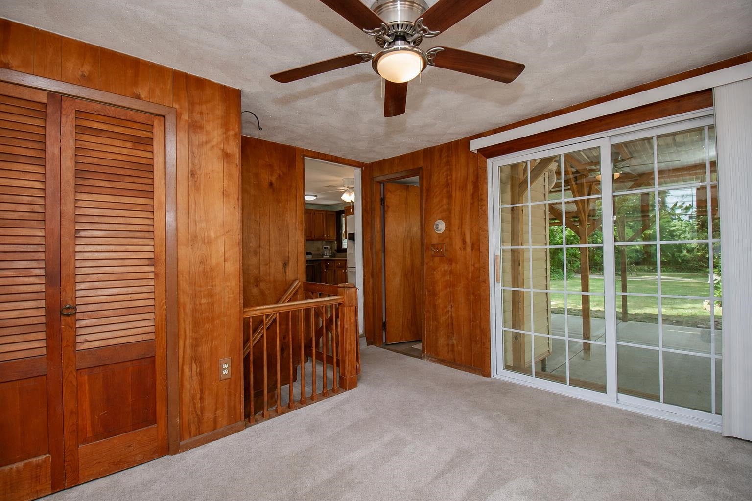 72 Chester Road Property Photo 23