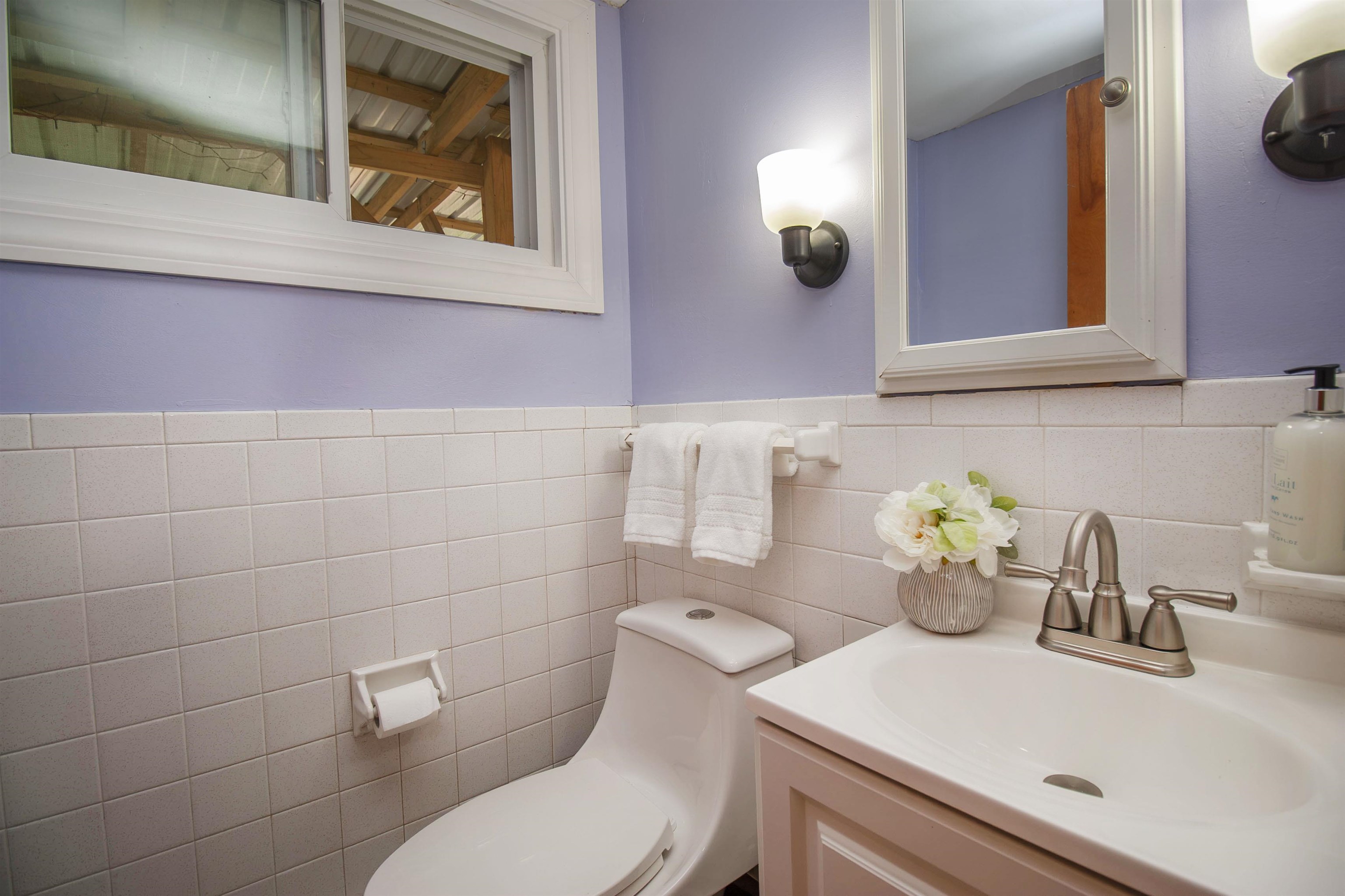 72 Chester Road Property Photo 24