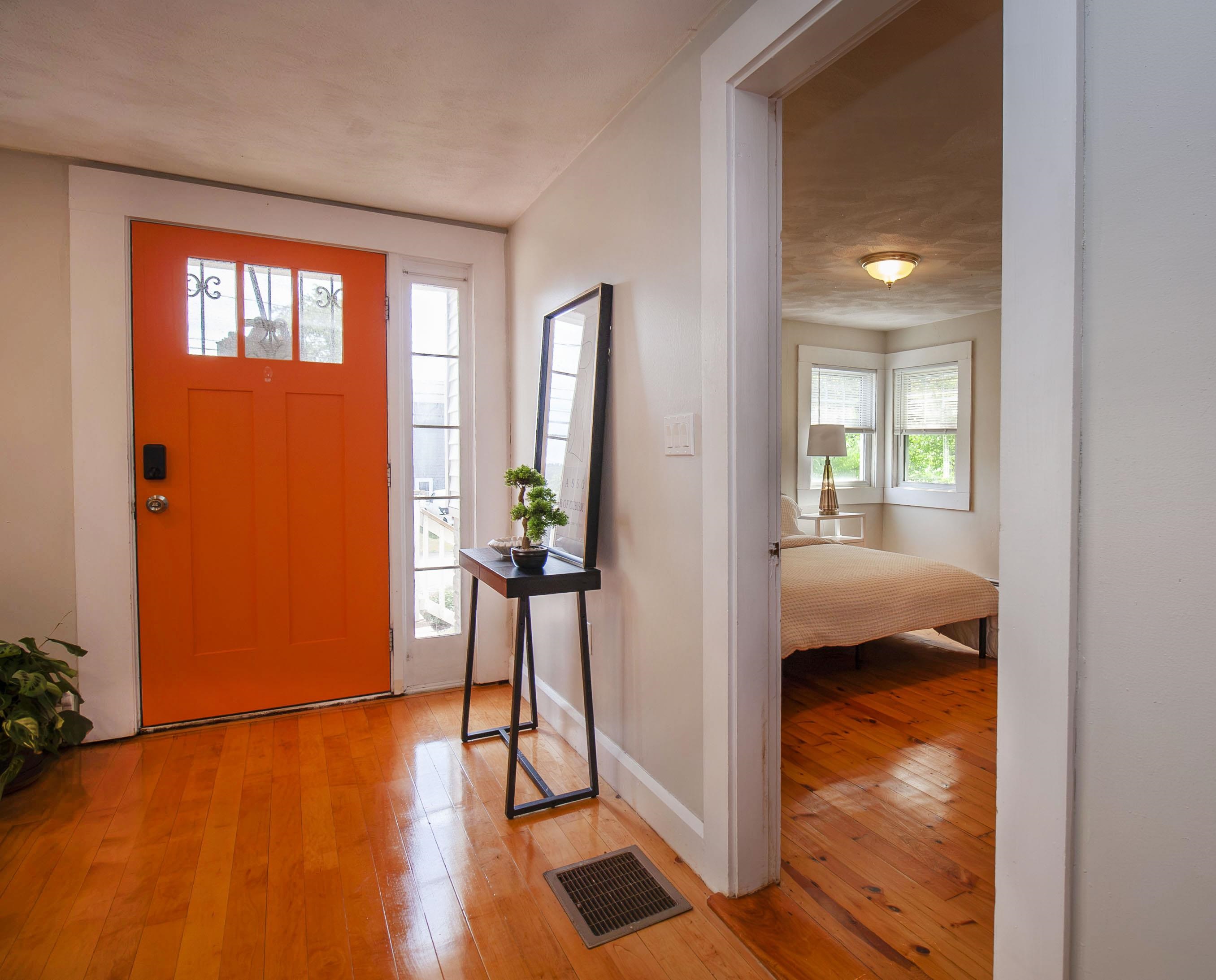72 Chester Road Property Photo 25