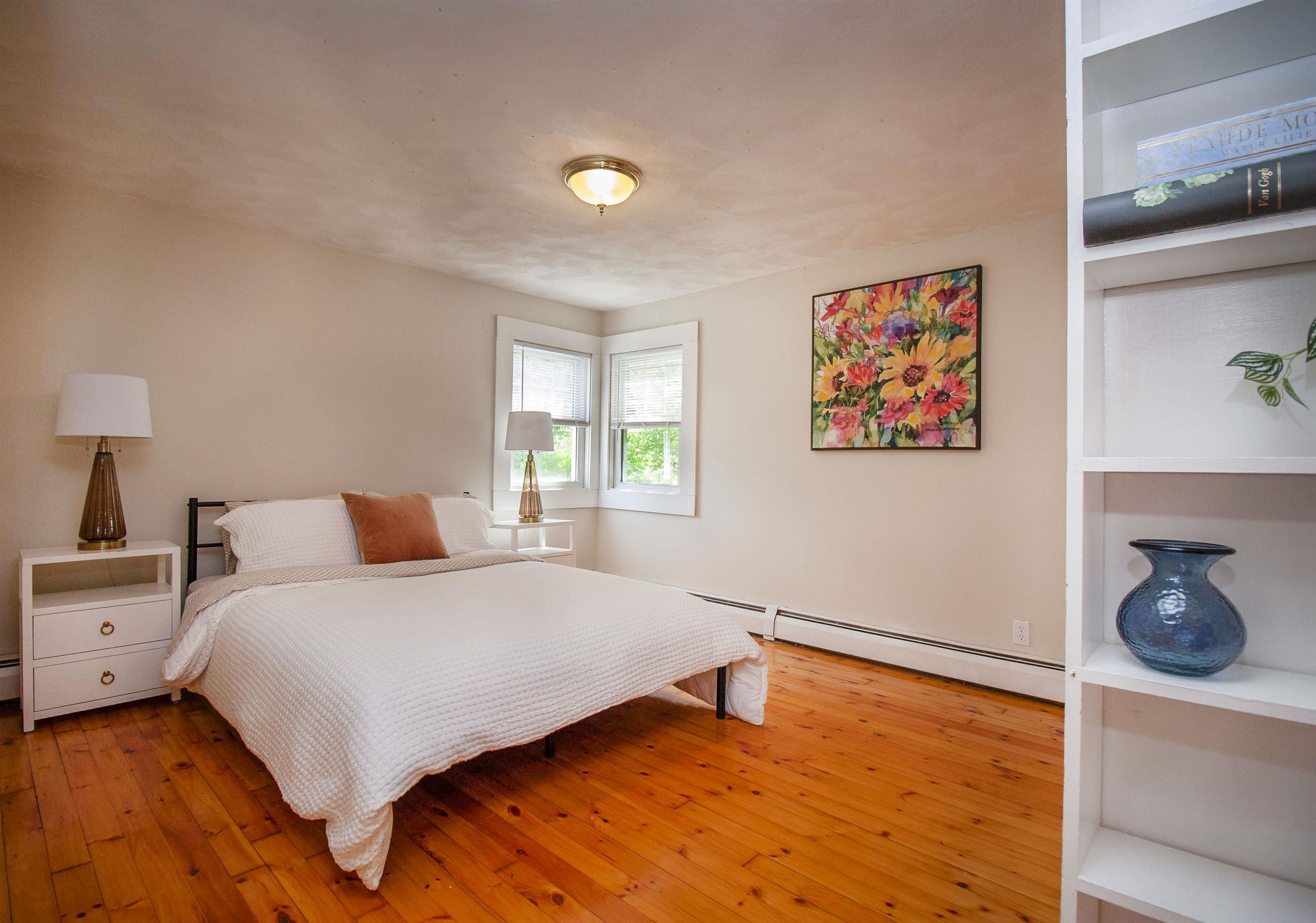 72 Chester Road Property Photo 26