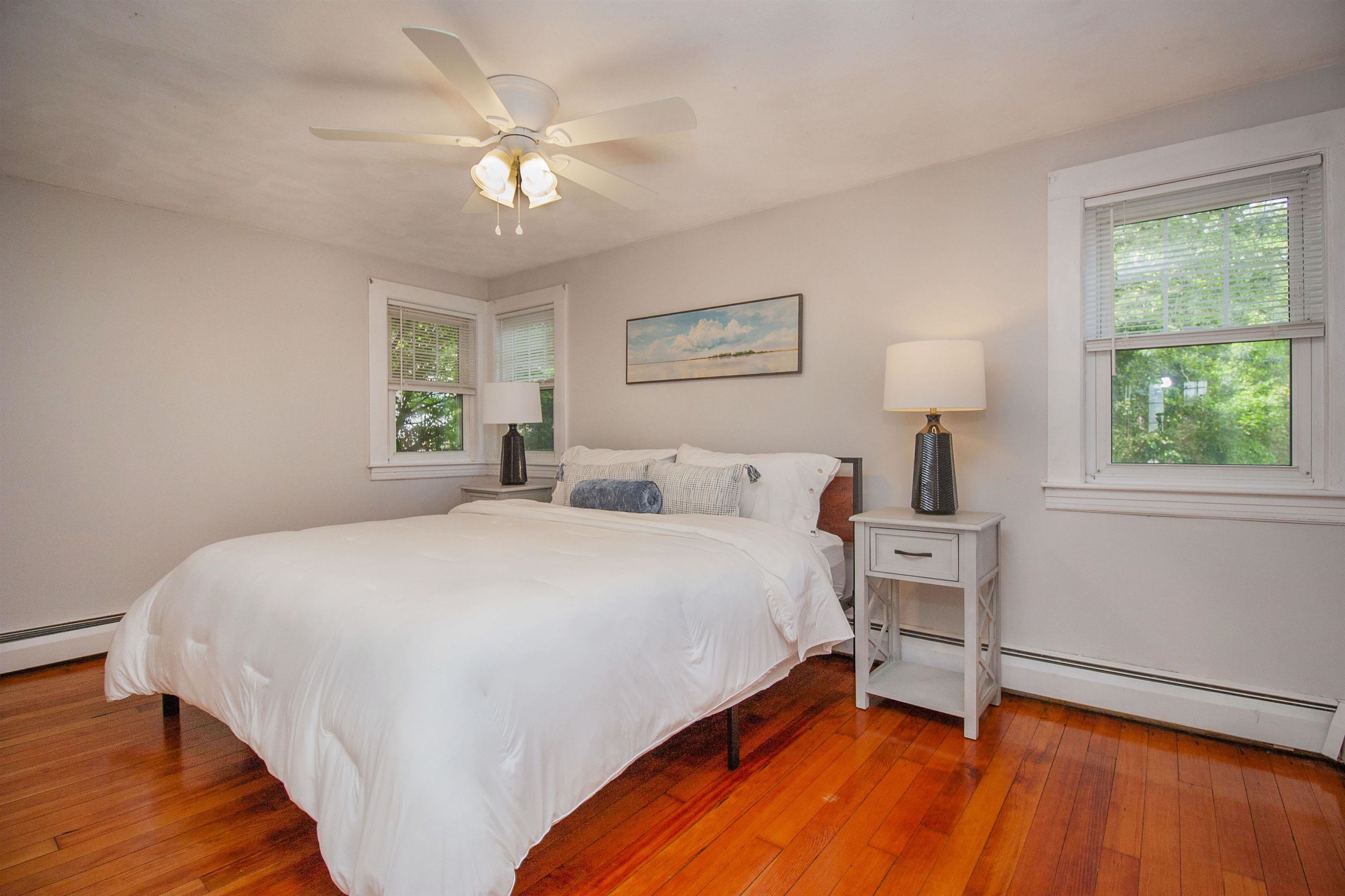 72 Chester Road Property Photo 27