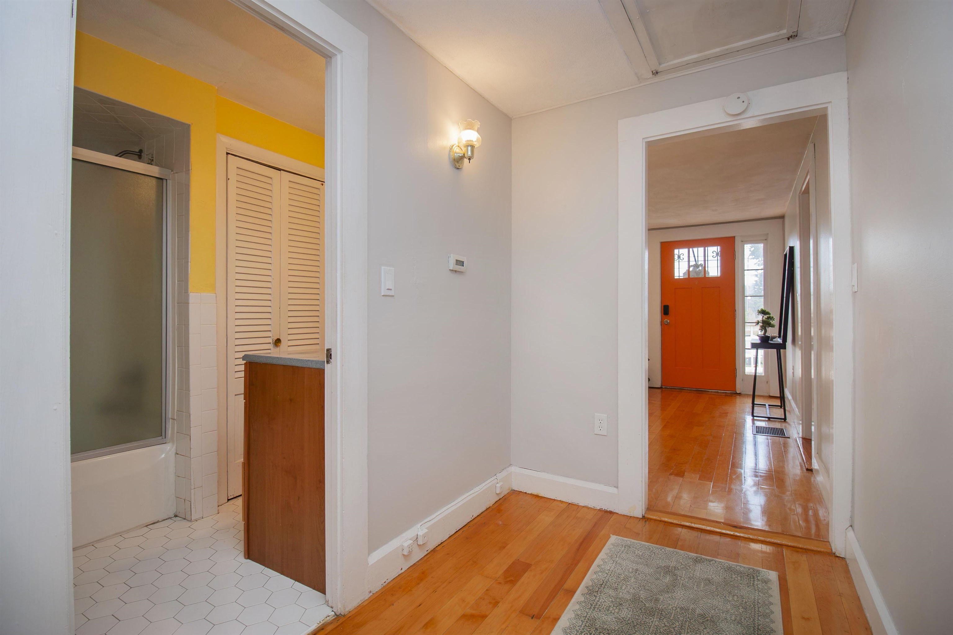 72 Chester Road Property Photo 28
