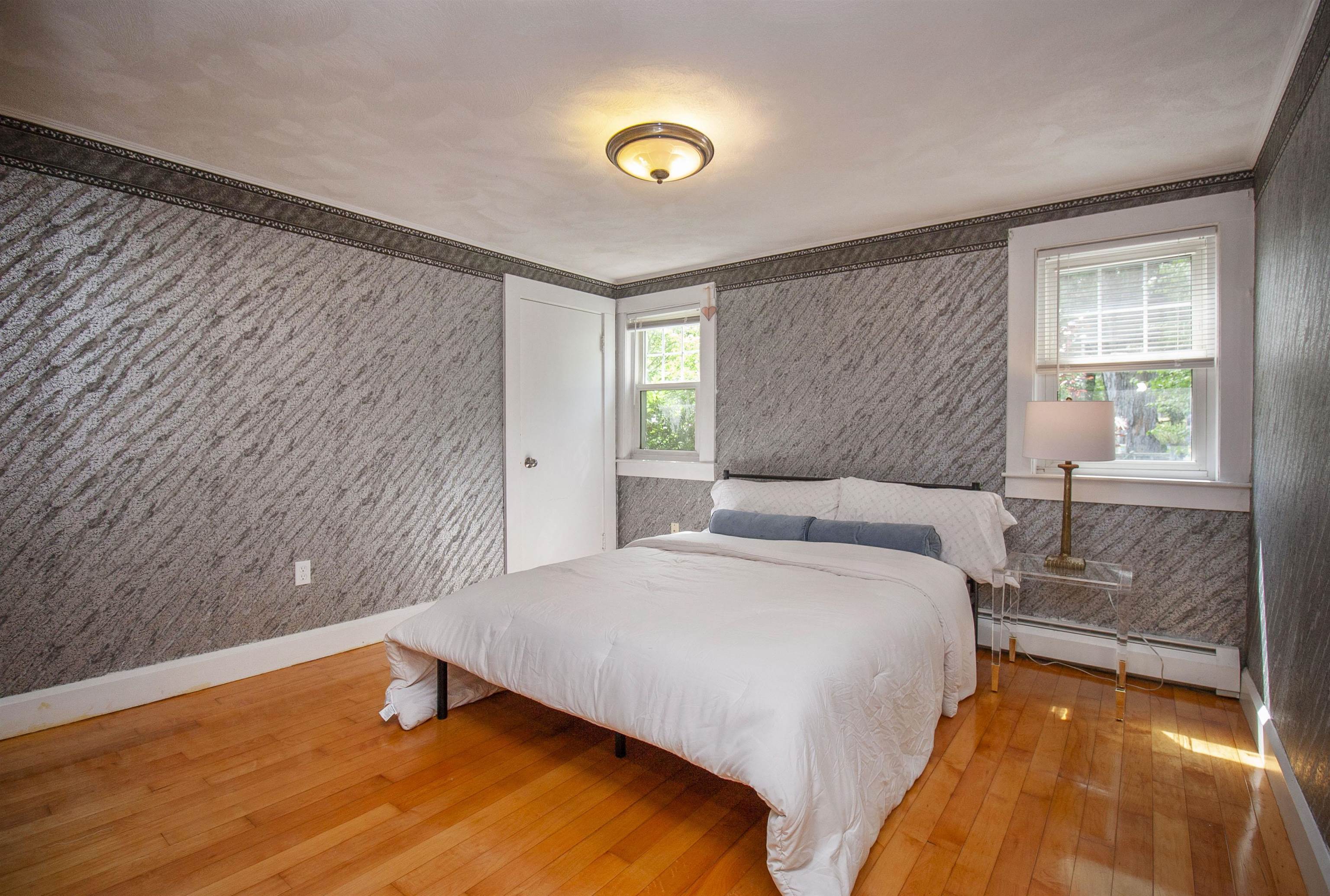 72 Chester Road Property Photo 29
