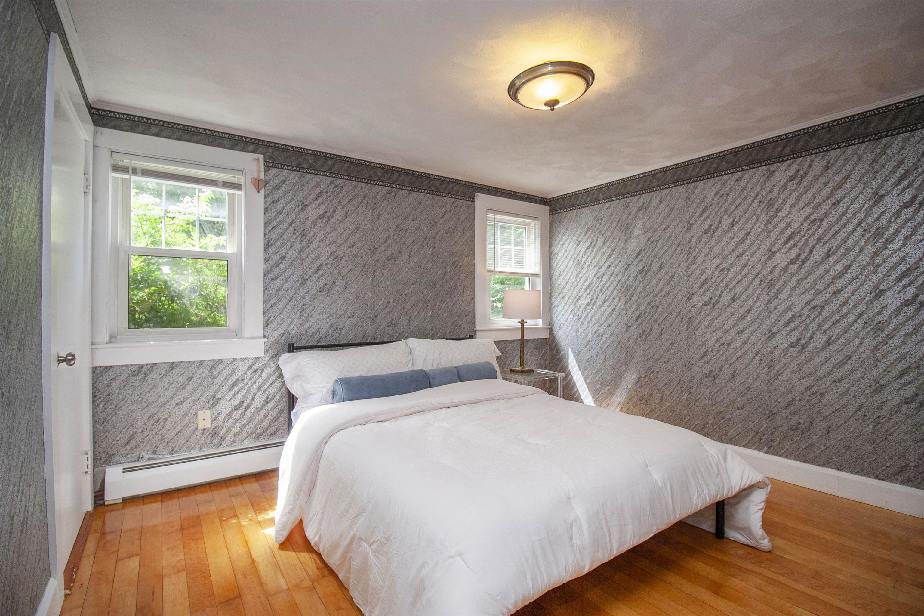 72 Chester Road Property Photo 30