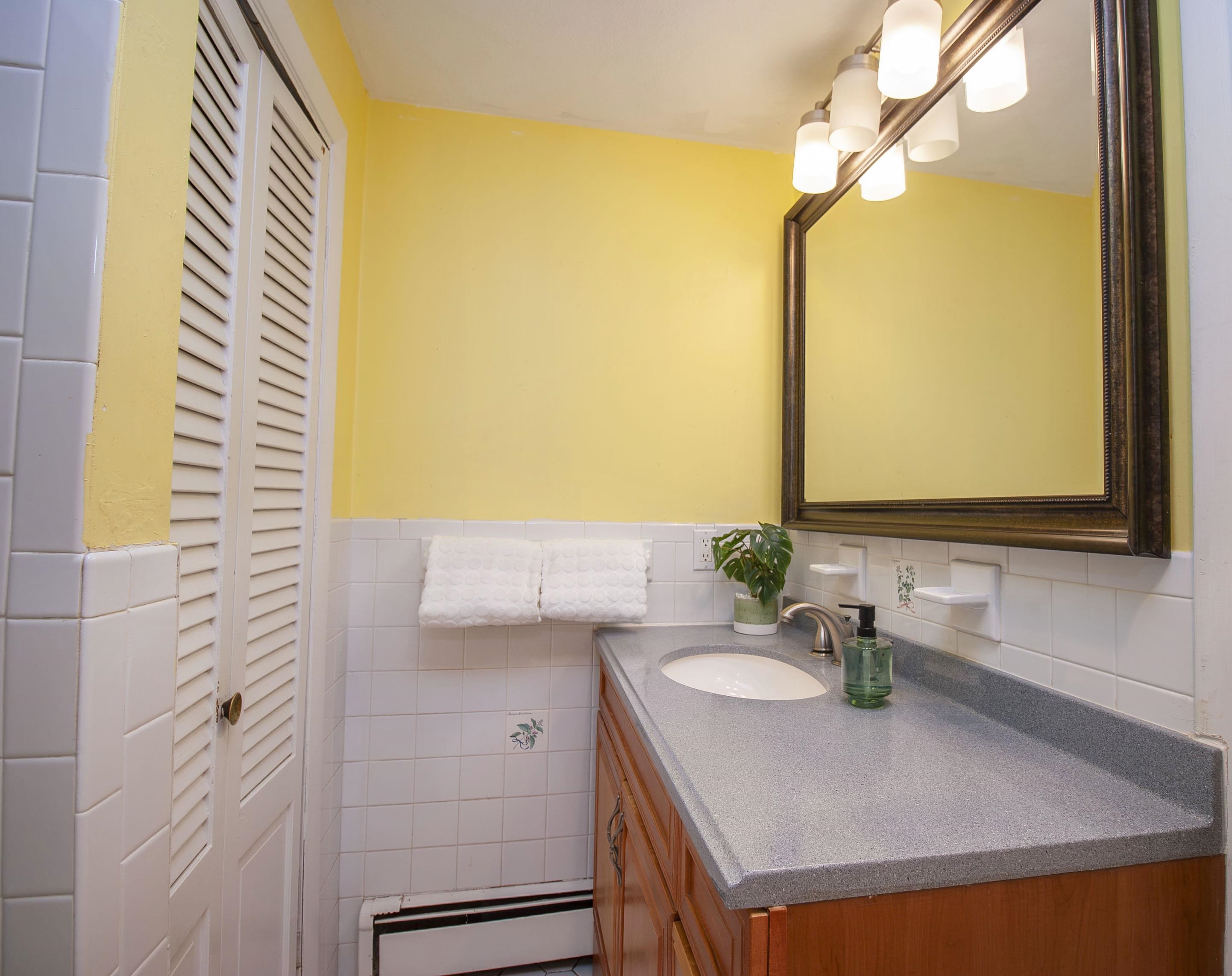 72 Chester Road Property Photo 31