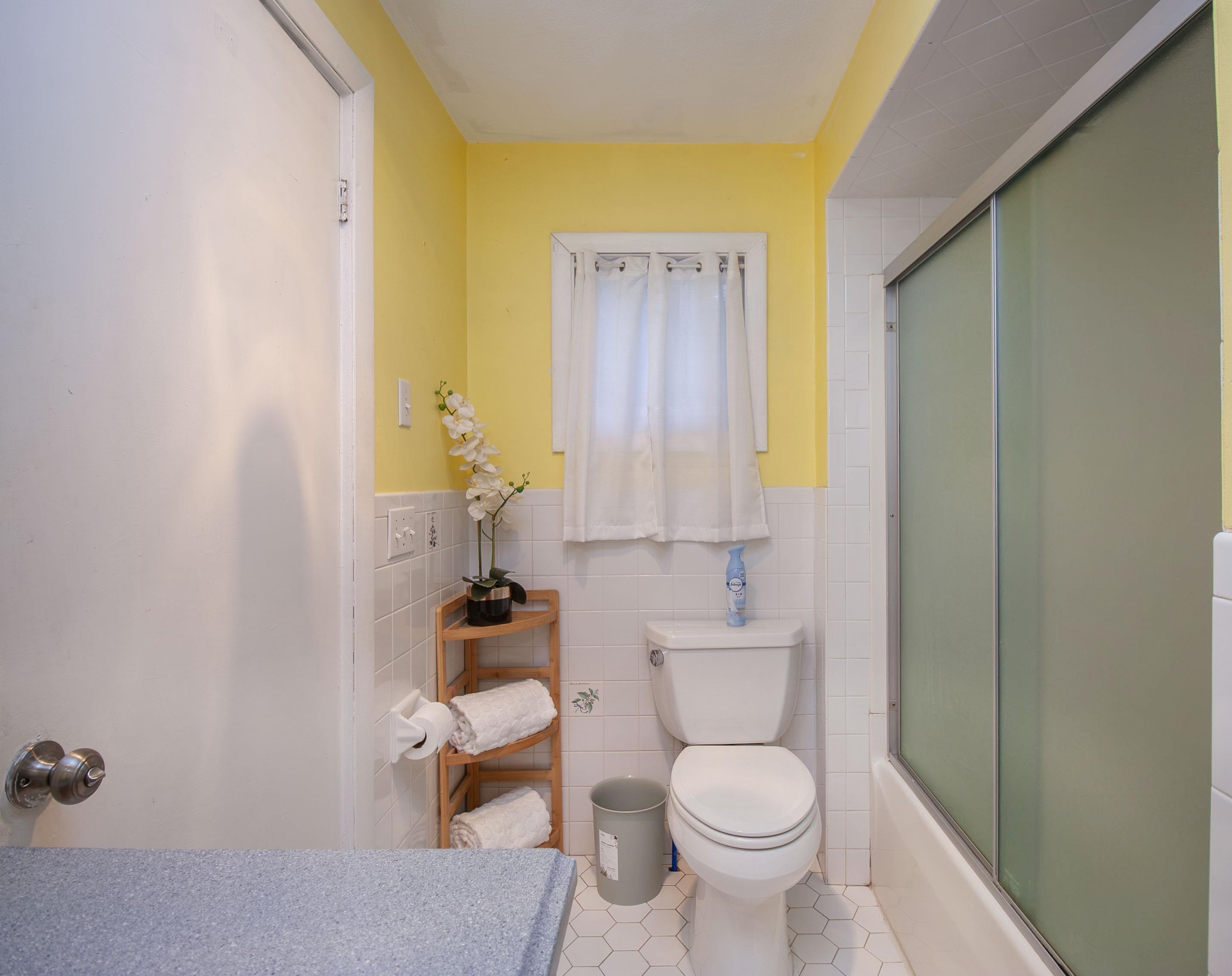 72 Chester Road Property Photo 32