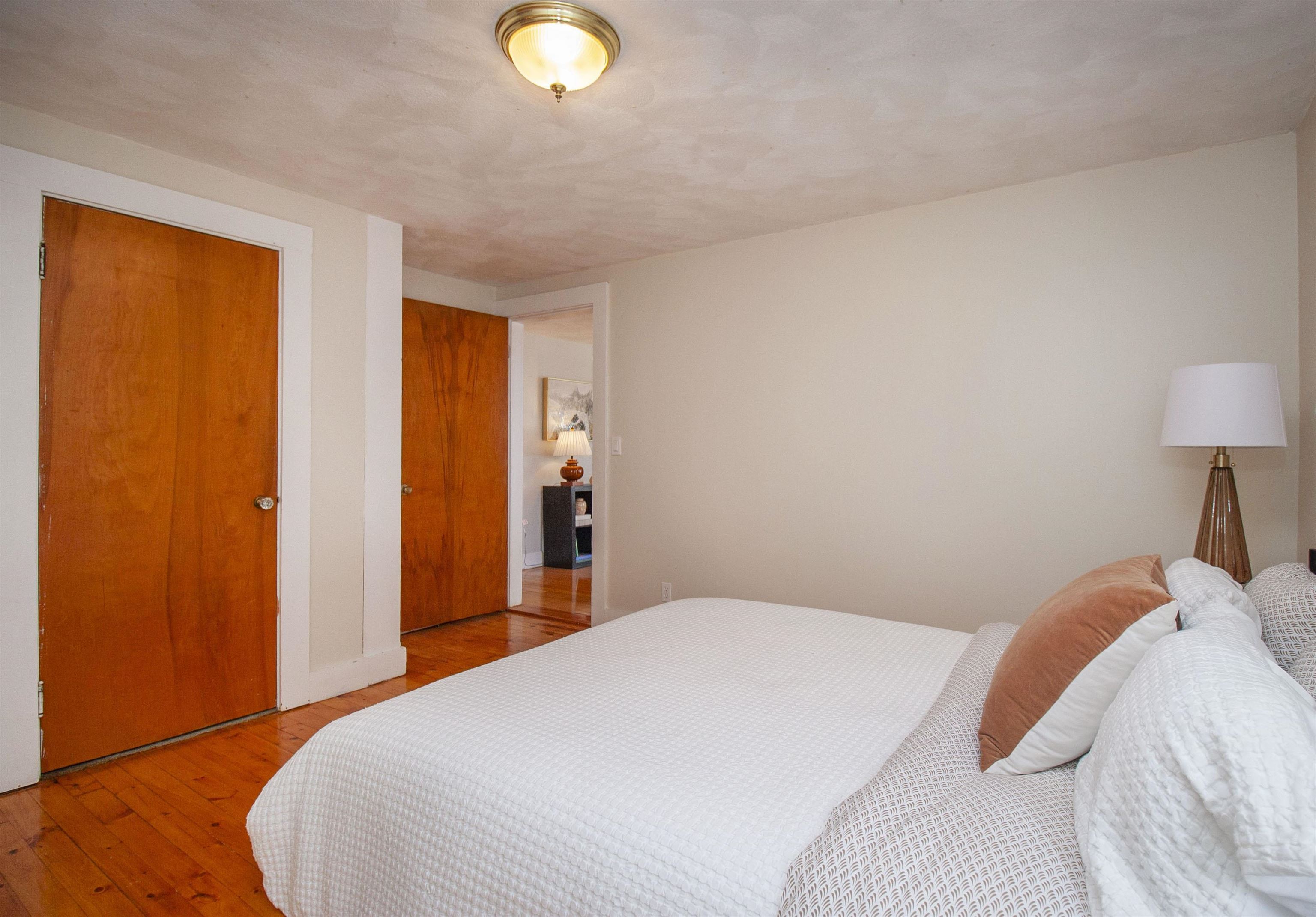 72 Chester Road Property Photo 35