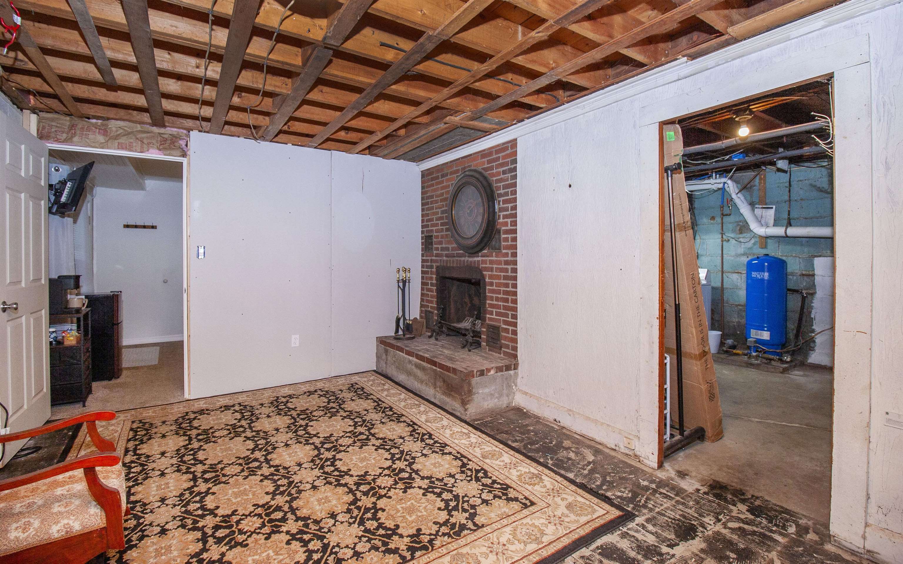 72 Chester Road Property Photo 36