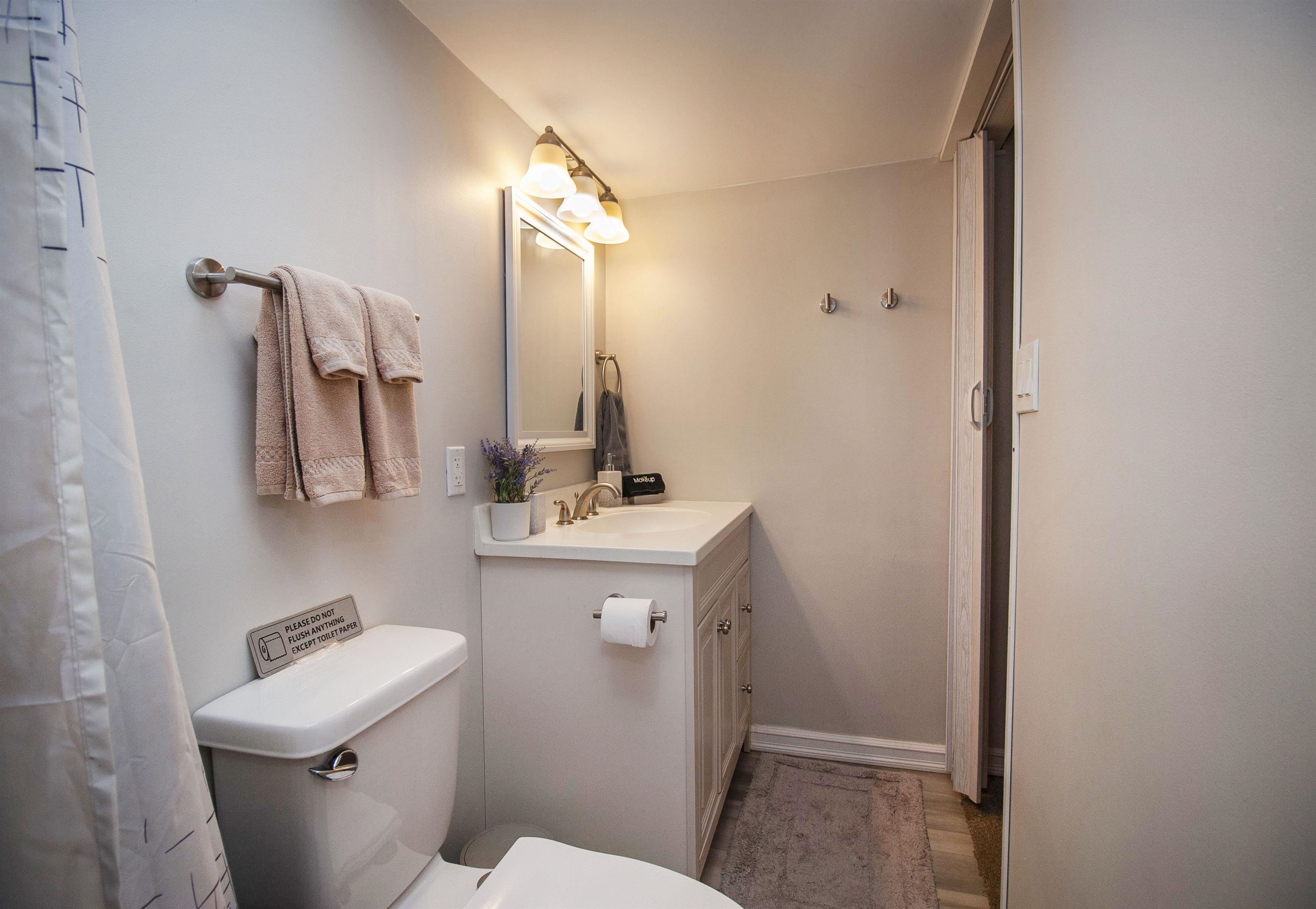 72 Chester Road Property Photo 39
