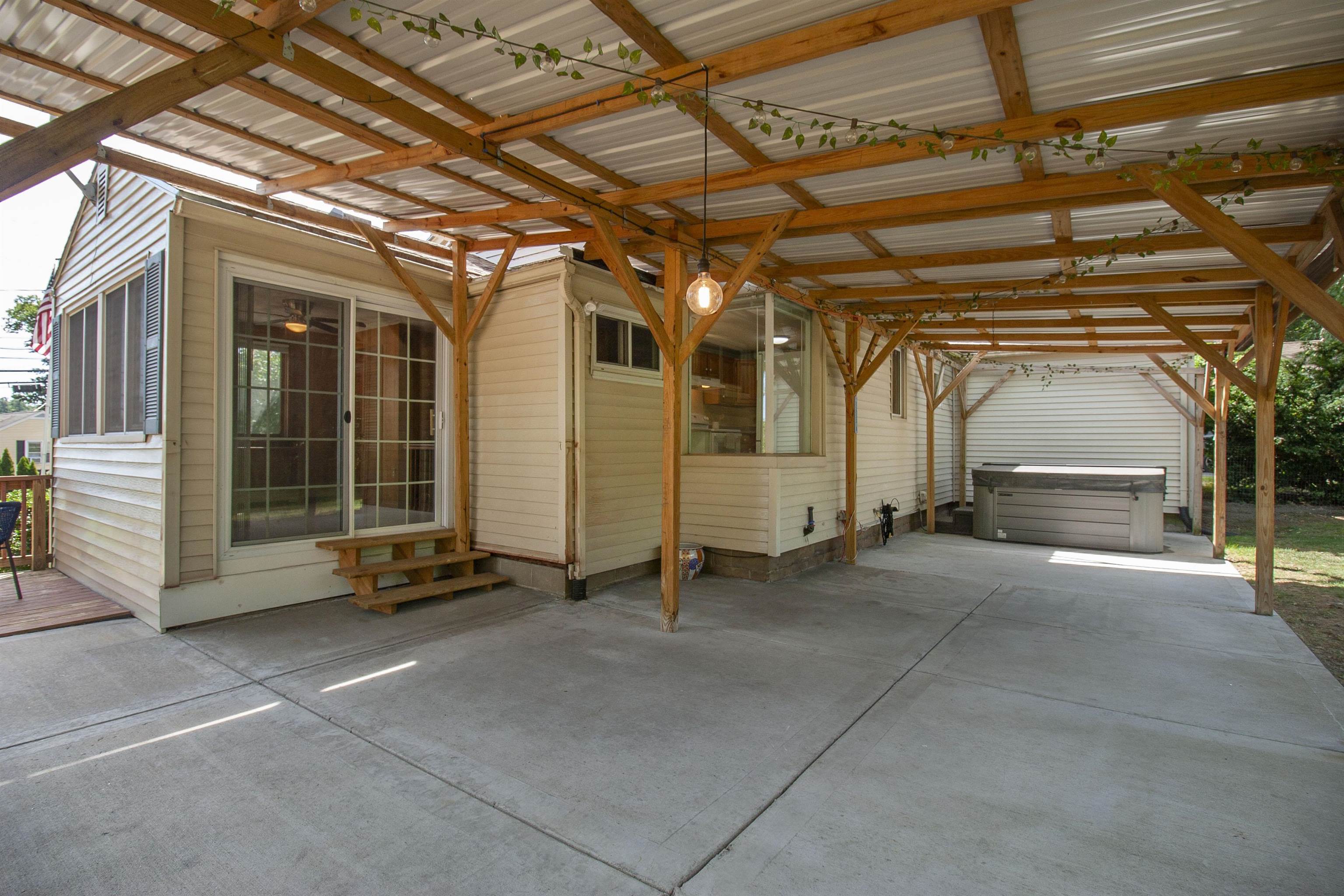 72 Chester Road Property Photo 41