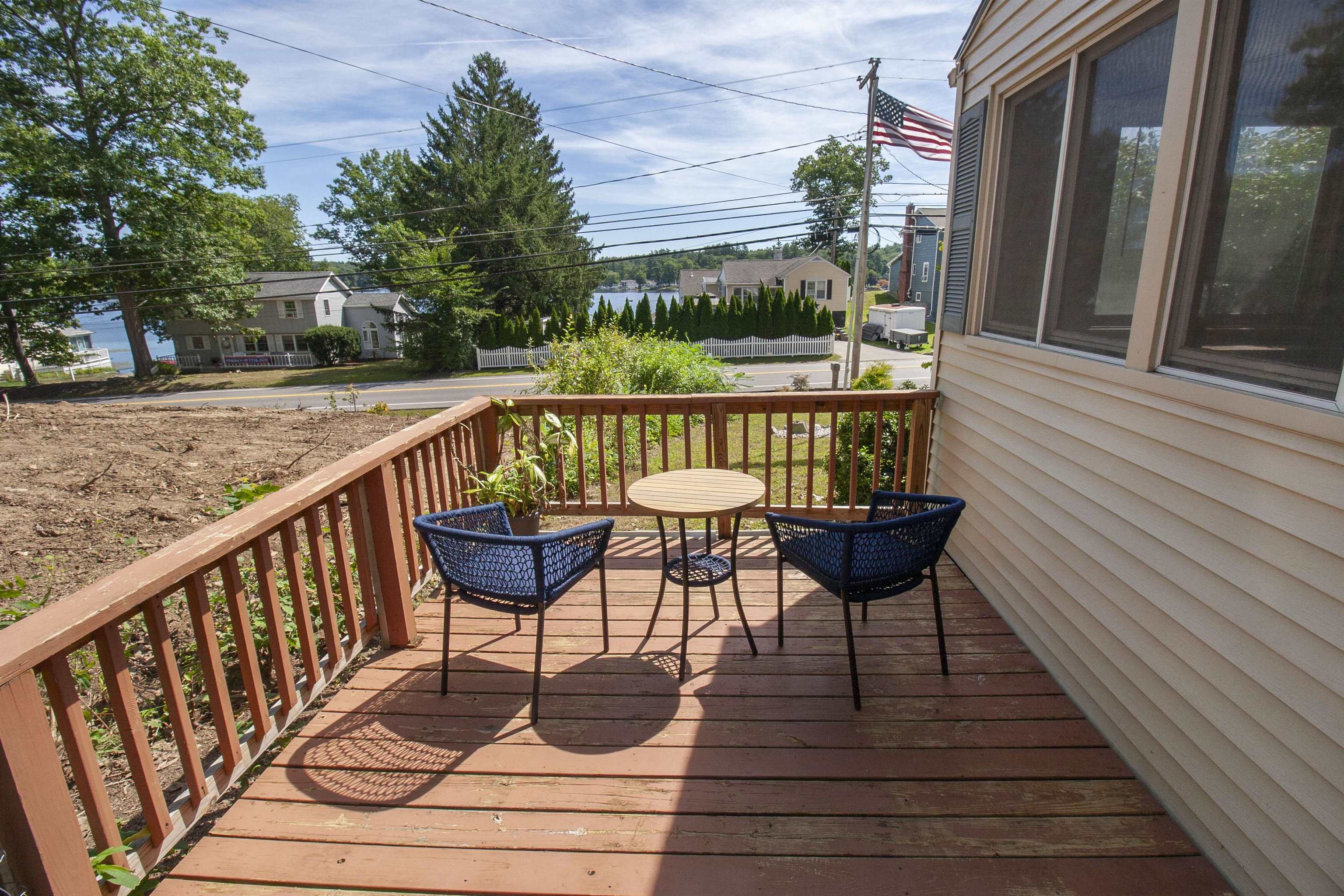 72 Chester Road Property Photo 43