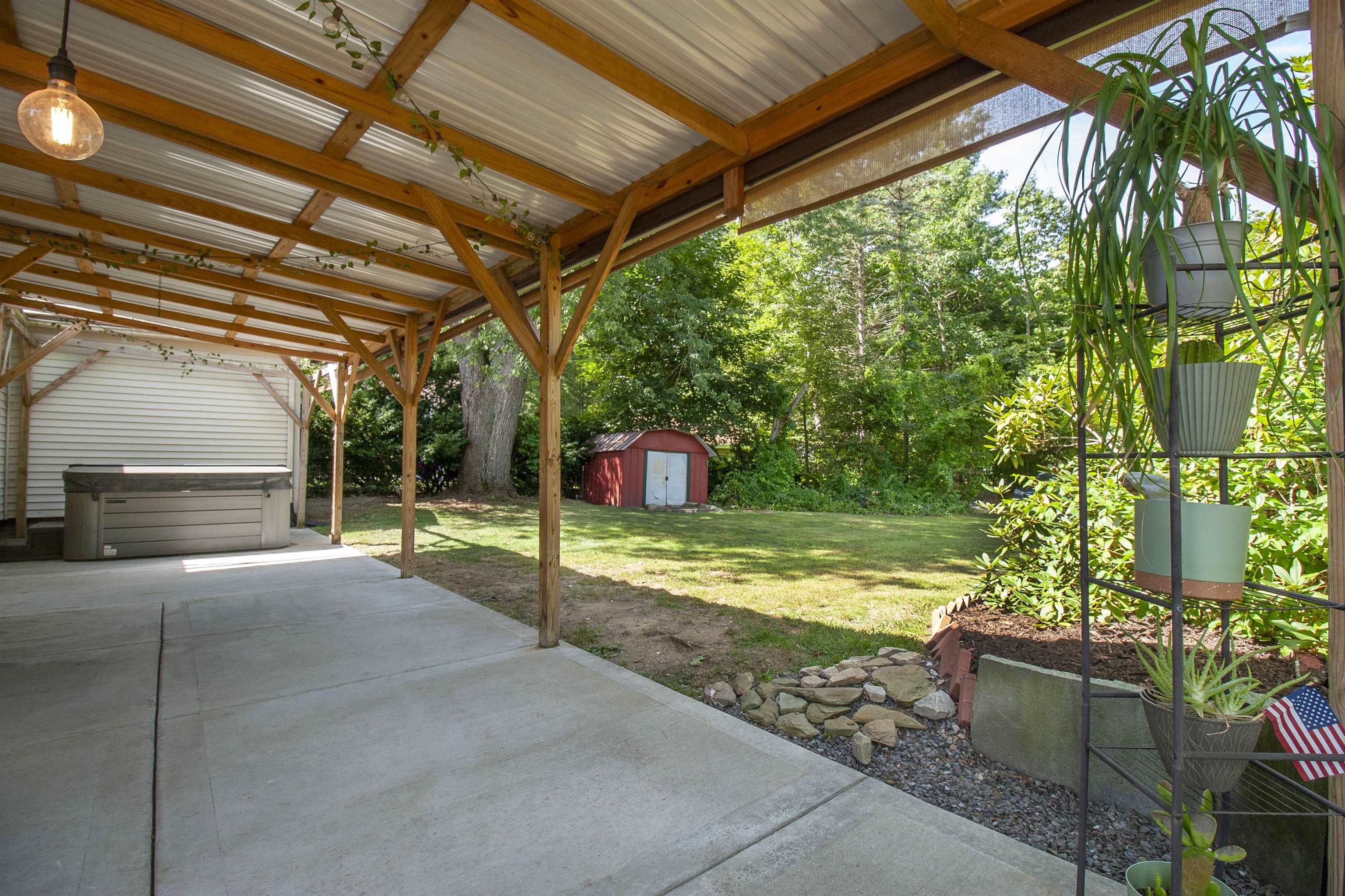 72 Chester Road Property Photo 45